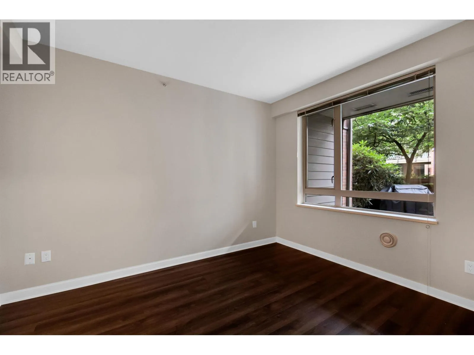 G10 119 W 22ND STREET