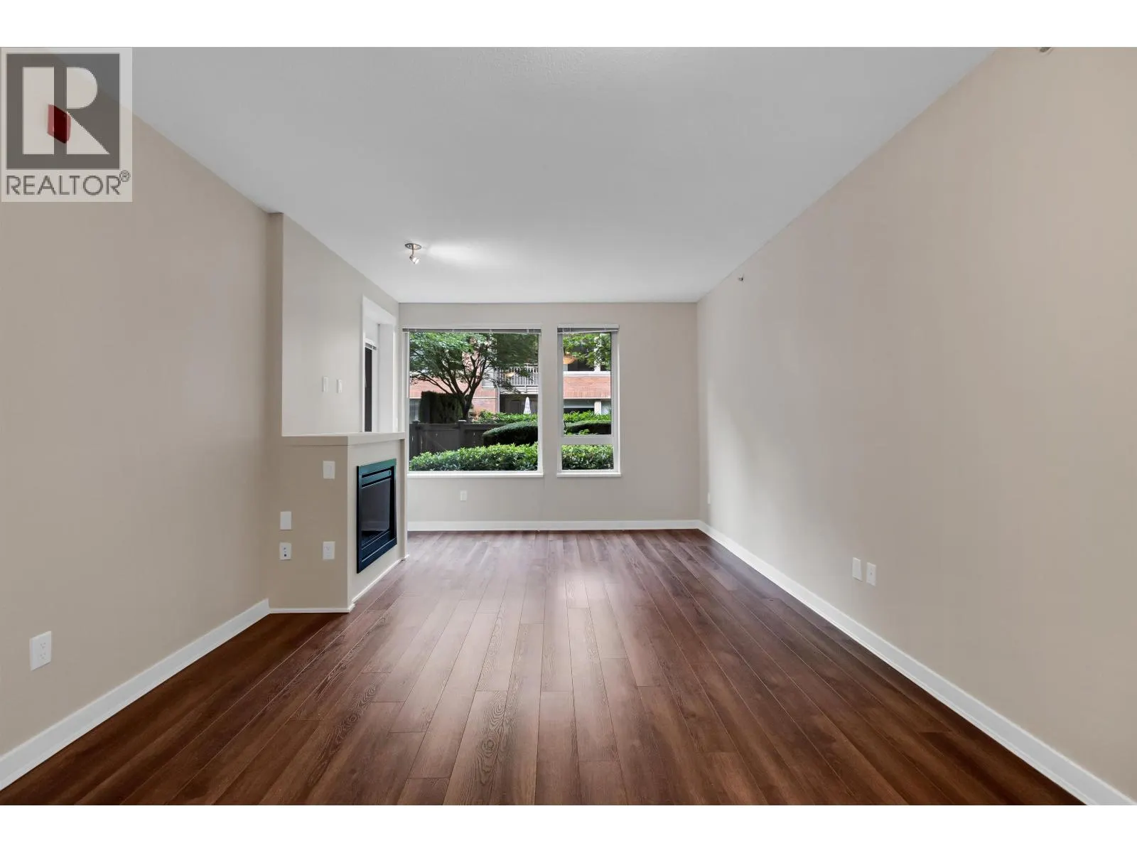G10 119 W 22ND STREET