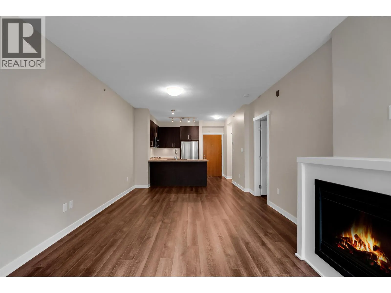 G10 119 W 22ND STREET