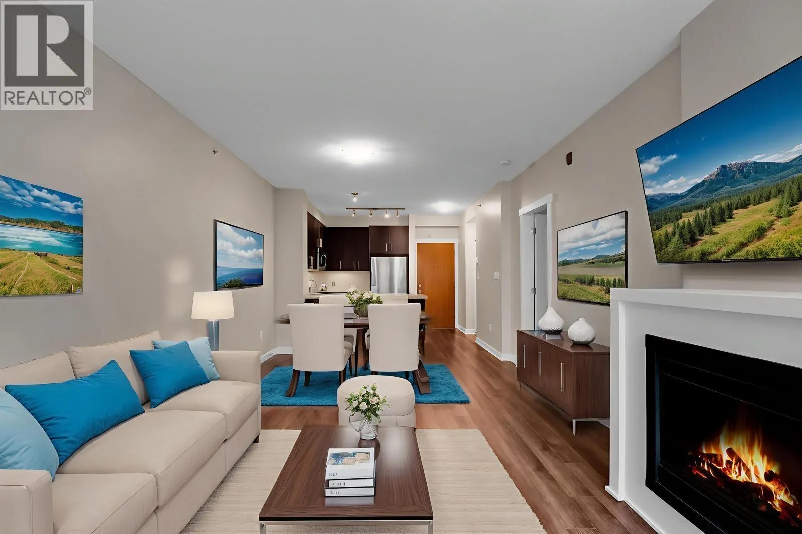 G10 119 W 22ND STREET