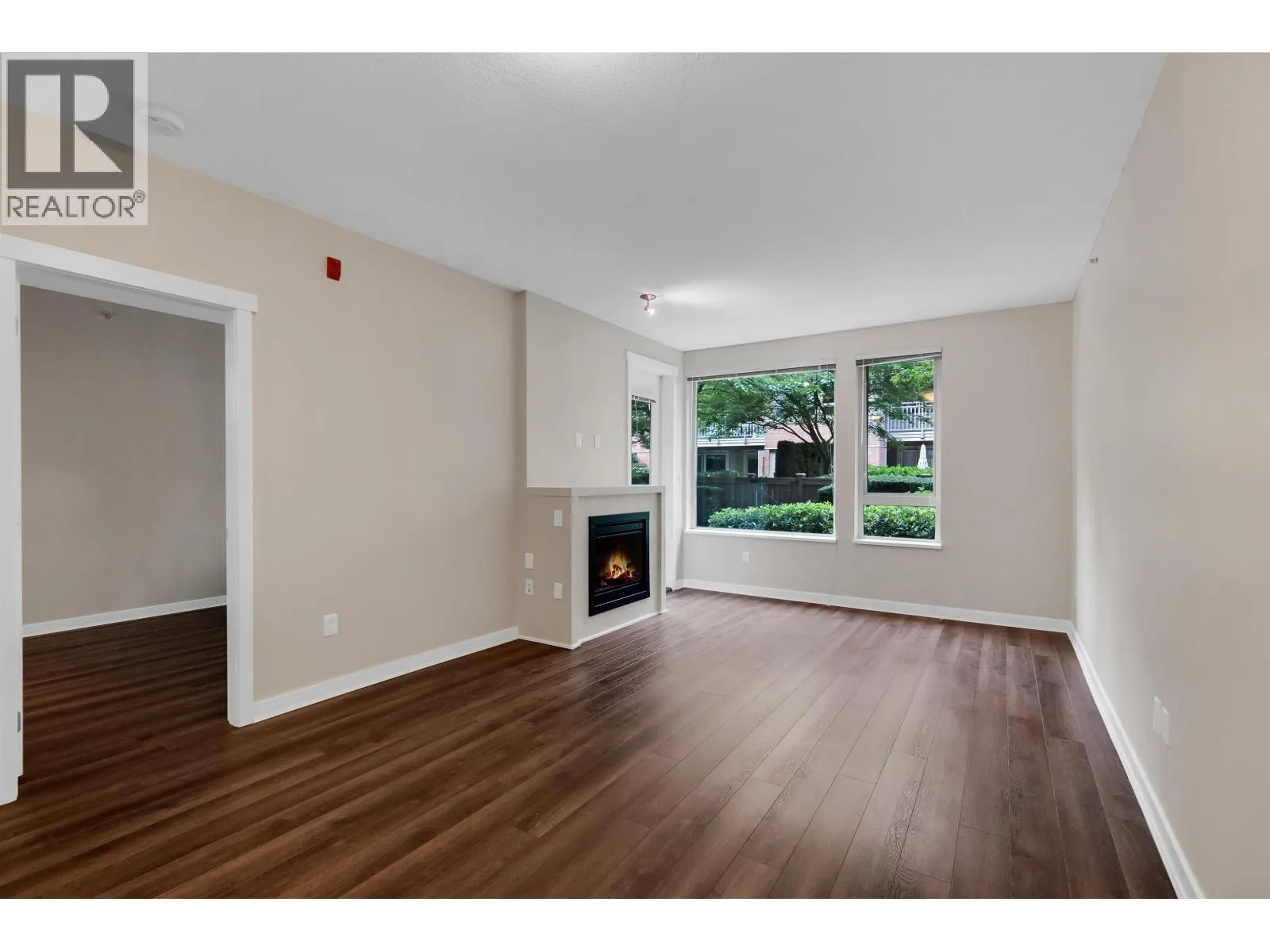 G10 119 W 22ND STREET