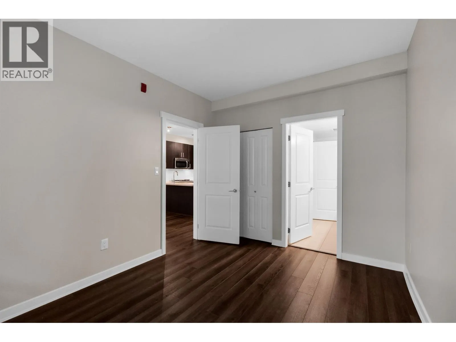 G10 119 W 22ND STREET