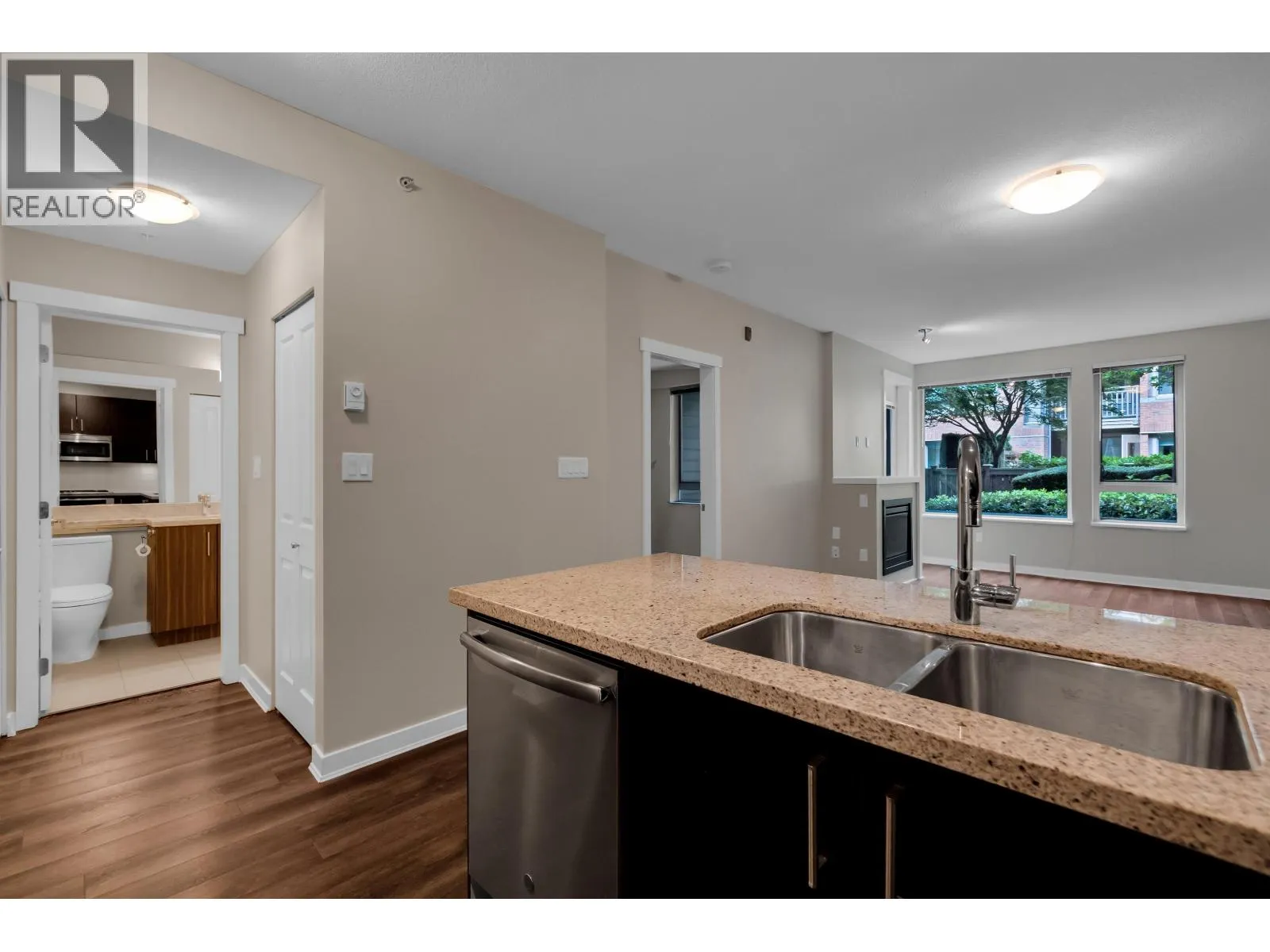 G10 119 W 22ND STREET