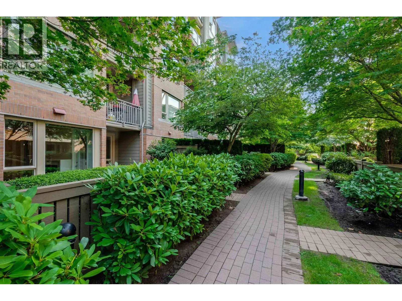G10 119 W 22ND STREET