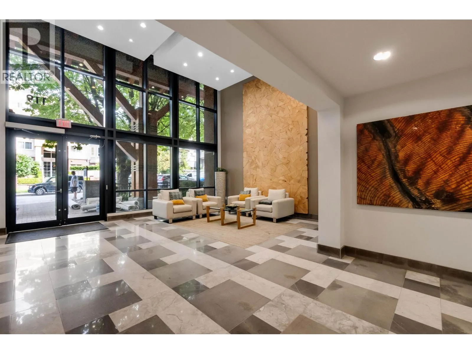 G10 119 W 22ND STREET