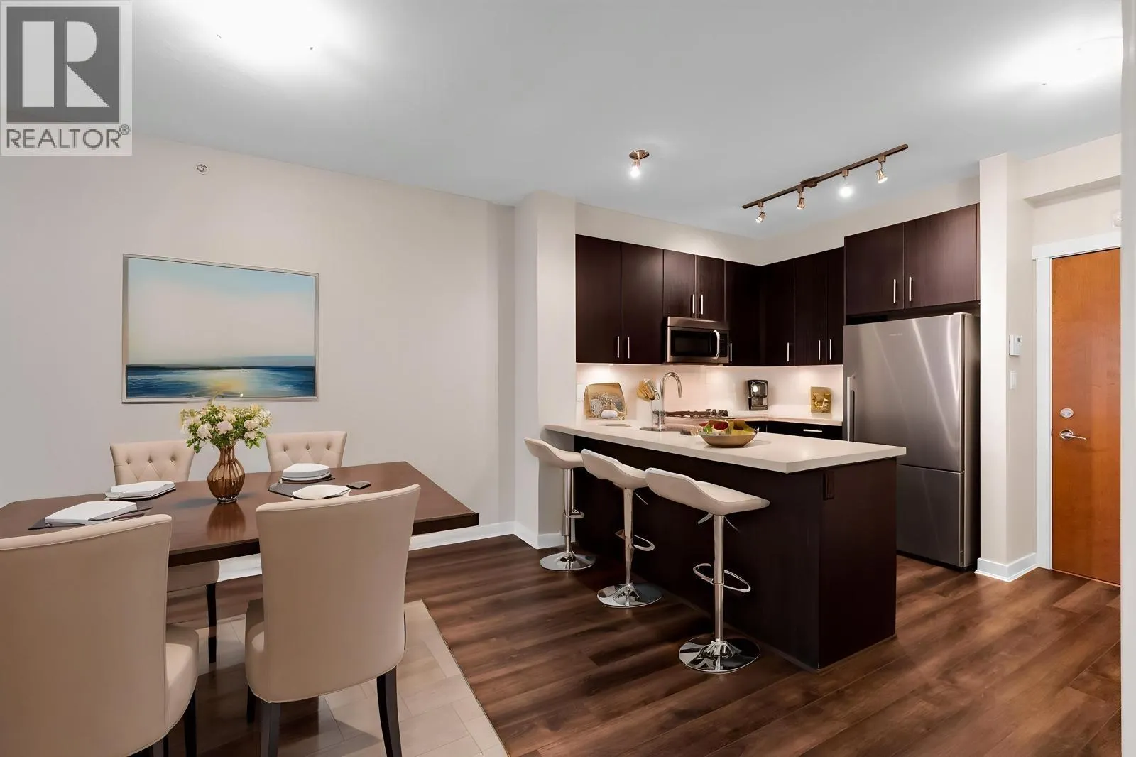 G10 119 W 22ND STREET
