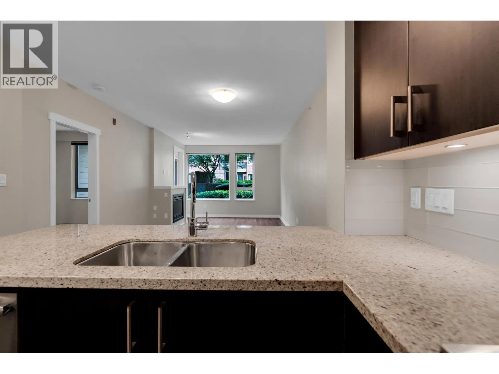 G10 119 W 22ND STREET