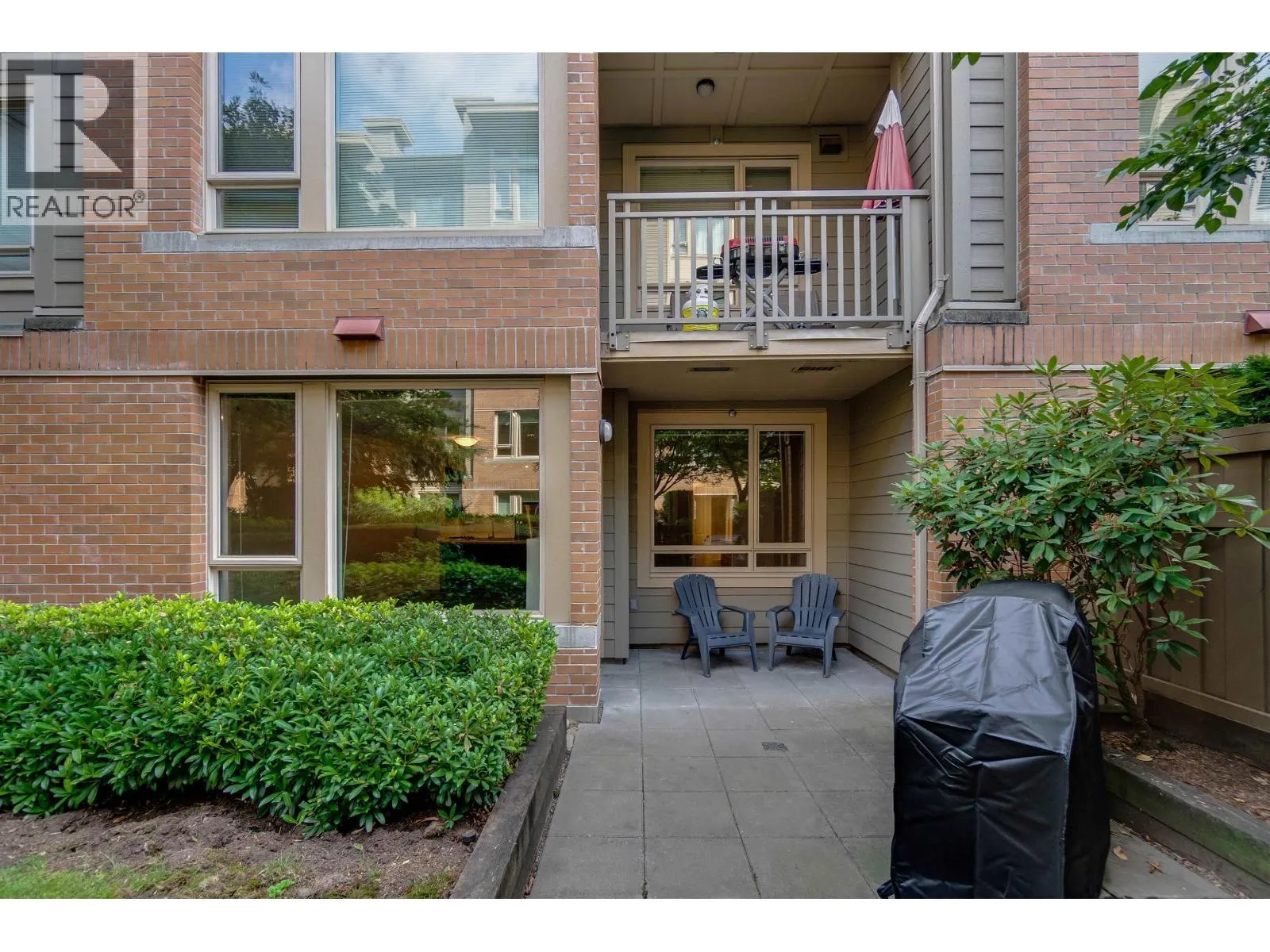 G10 119 W 22ND STREET
