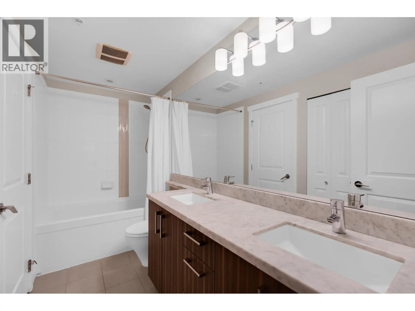 G10 119 W 22ND STREET