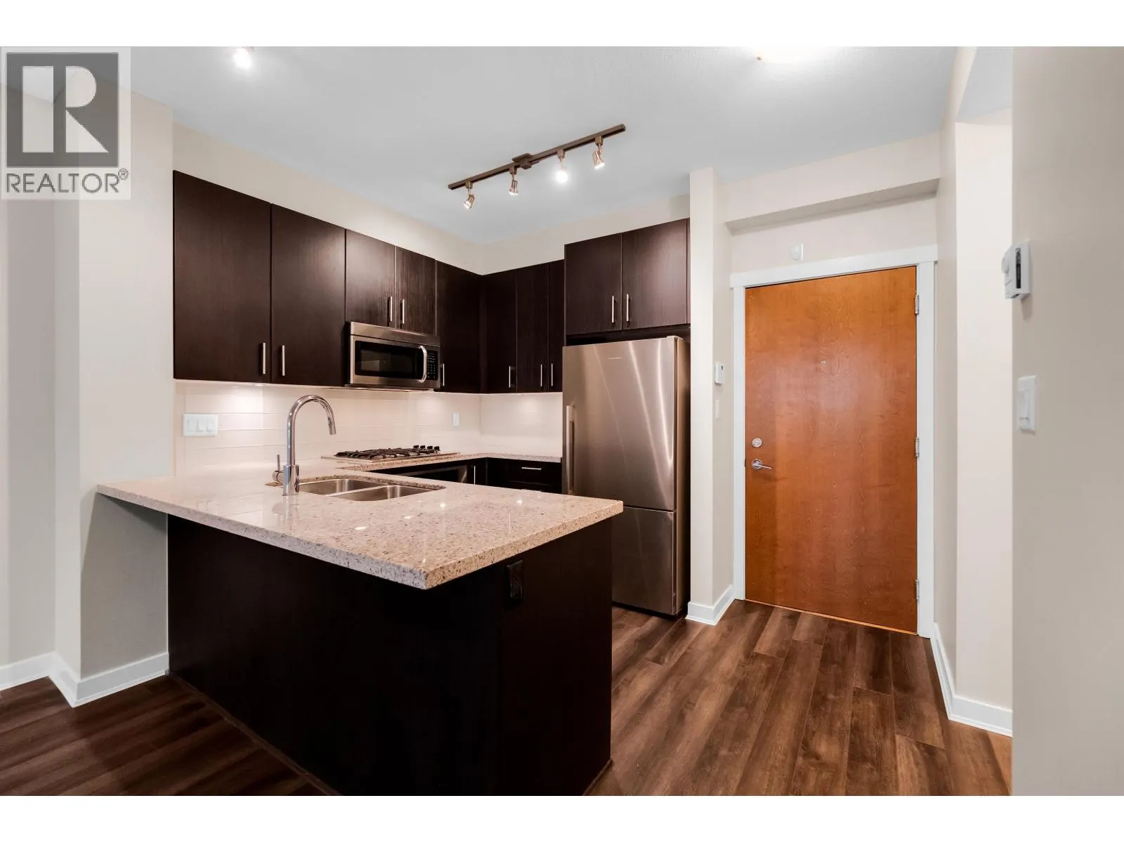 G10 119 W 22ND STREET