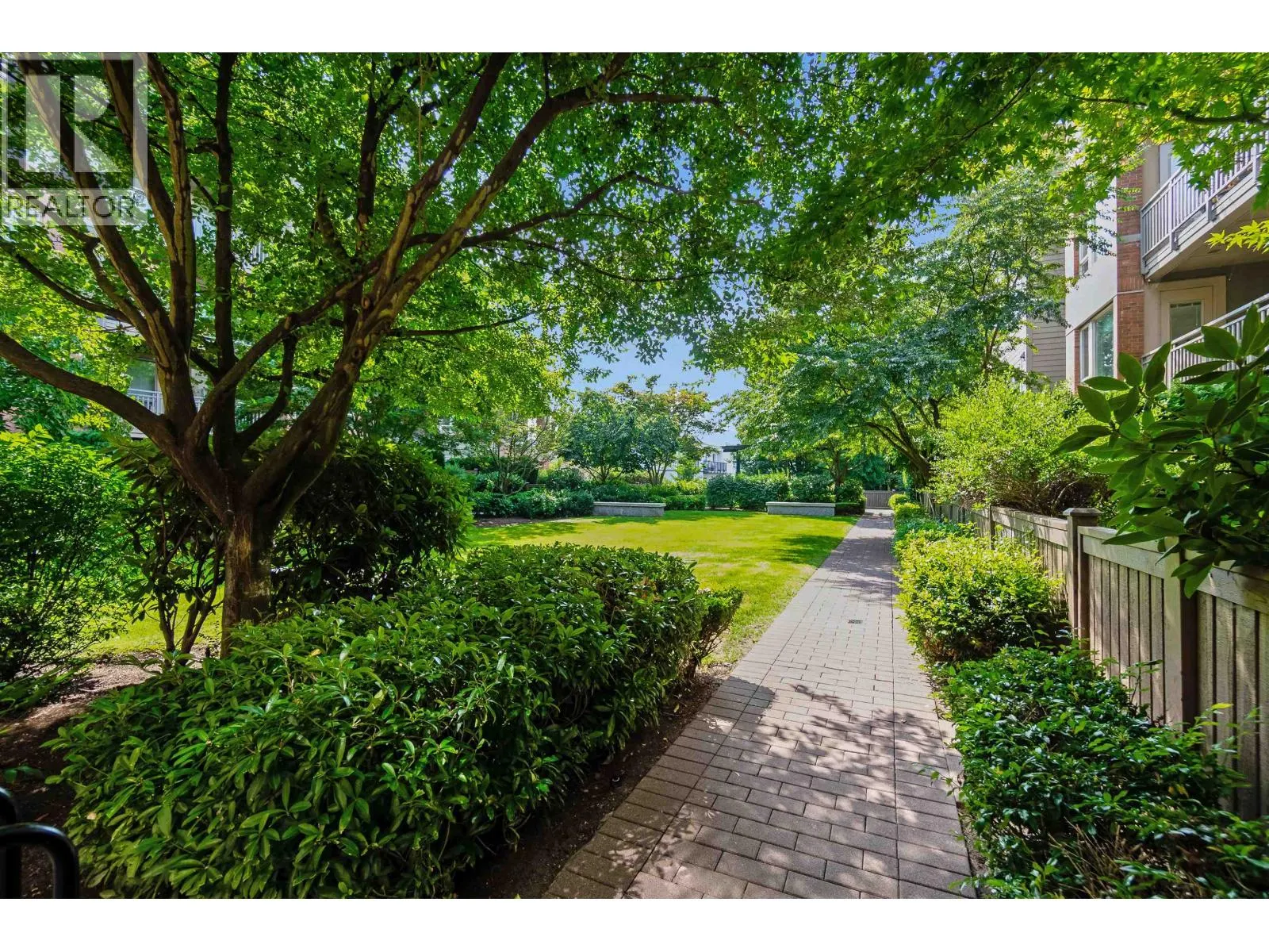 G10 119 W 22ND STREET