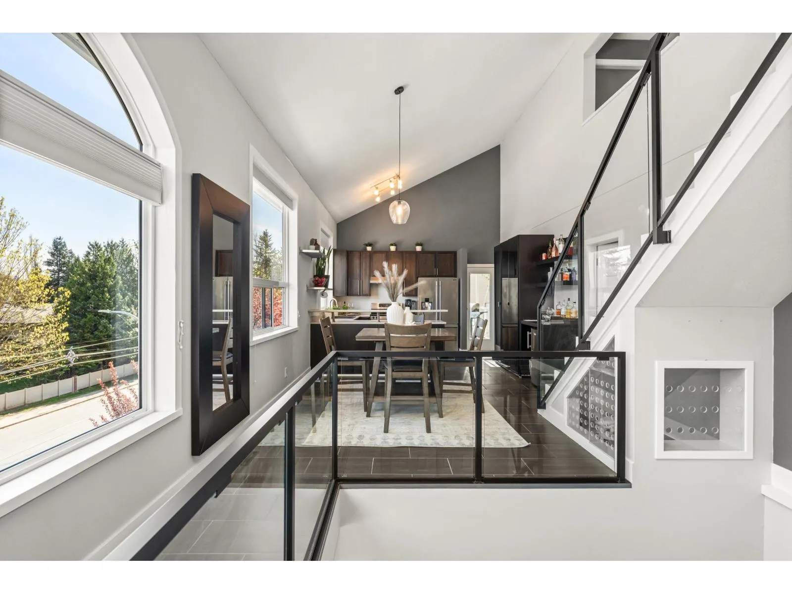 36047 OLD YALE ROAD
