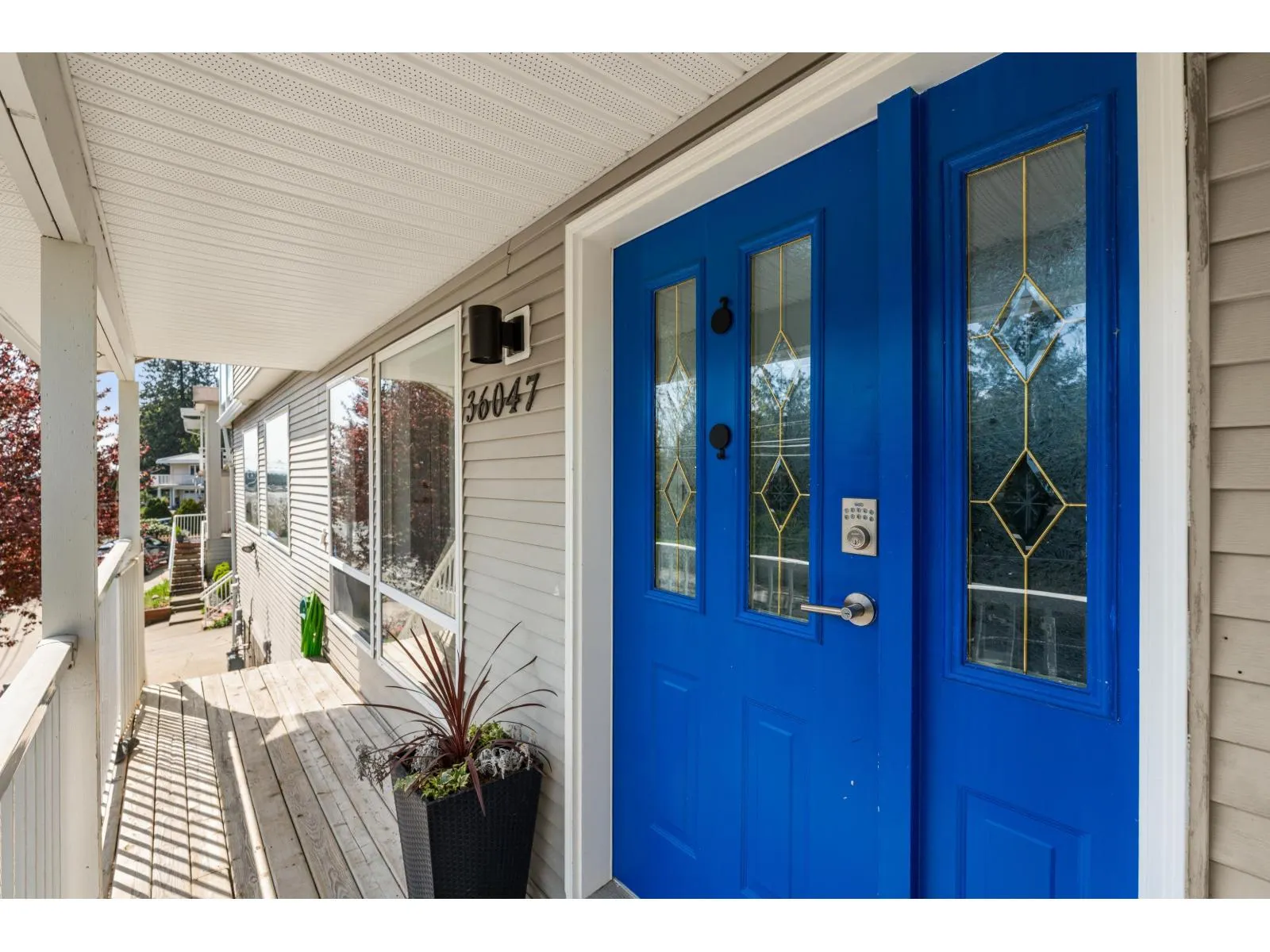 36047 OLD YALE ROAD