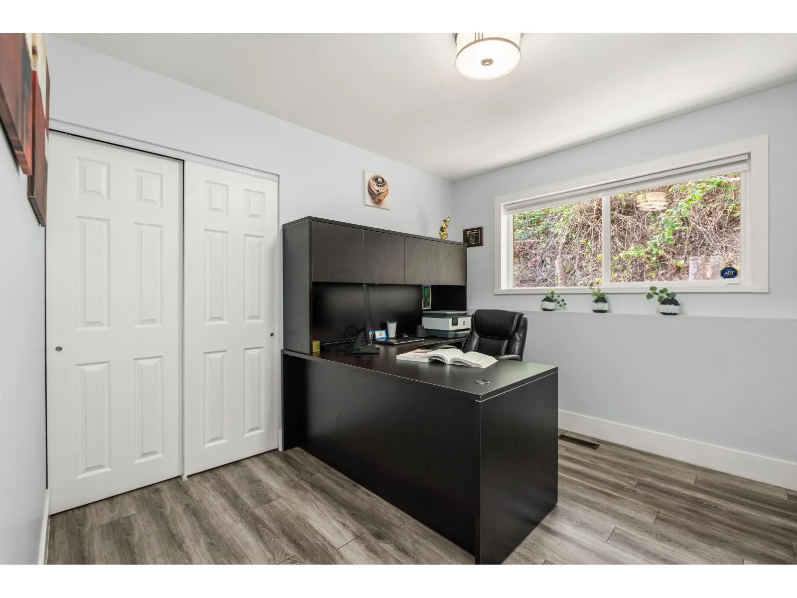 36047 OLD YALE ROAD