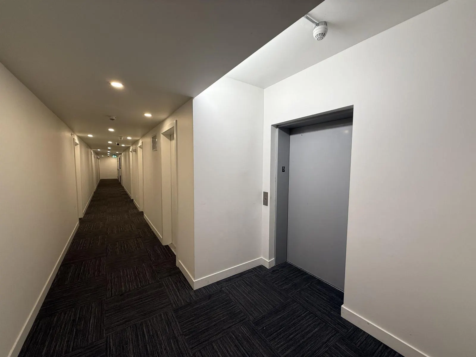 508 10616 132 STREET