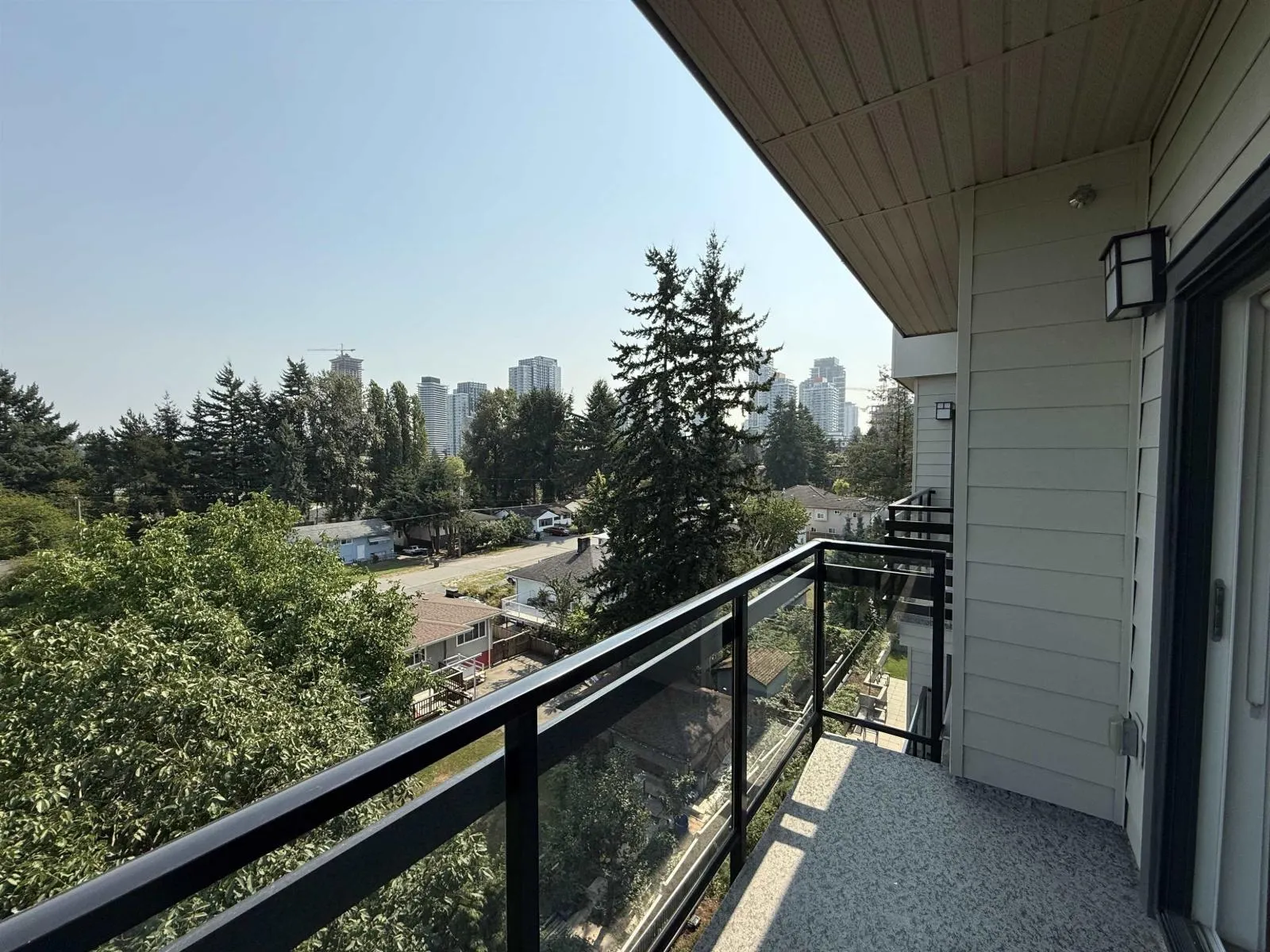 508 10616 132 STREET