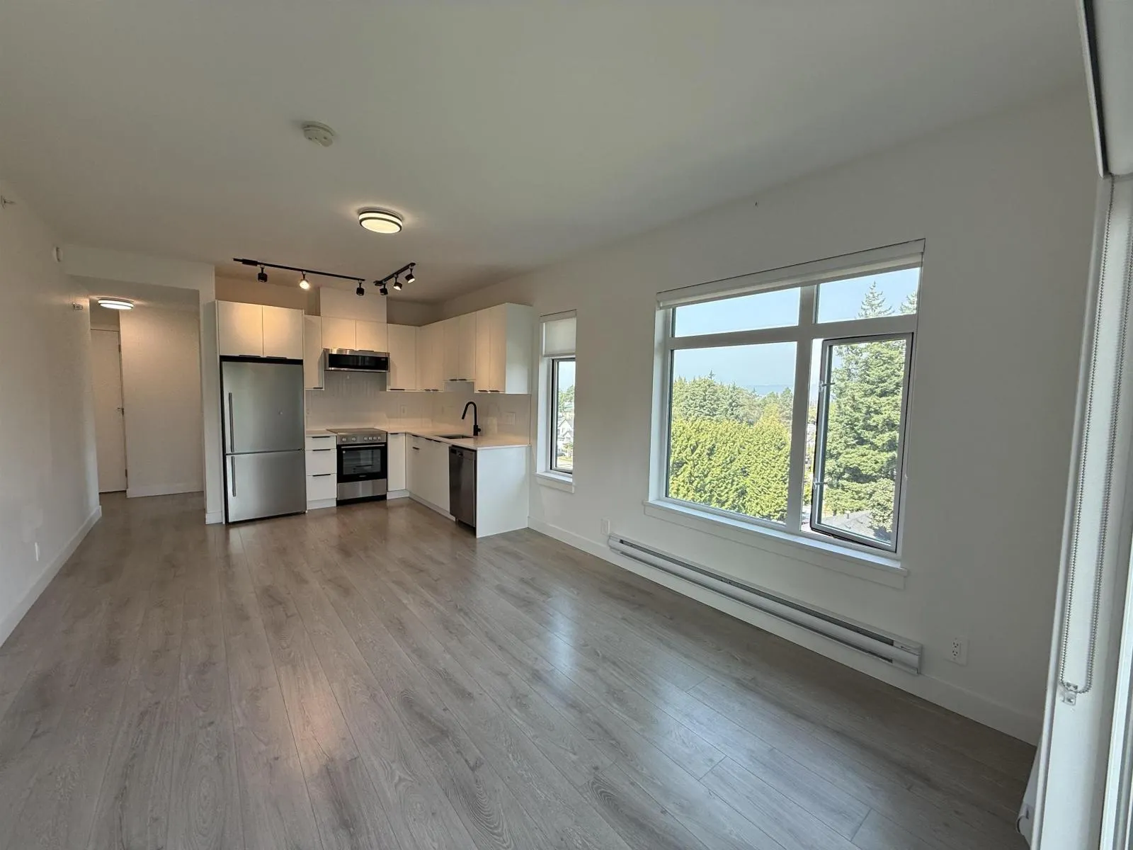 508 10616 132 STREET