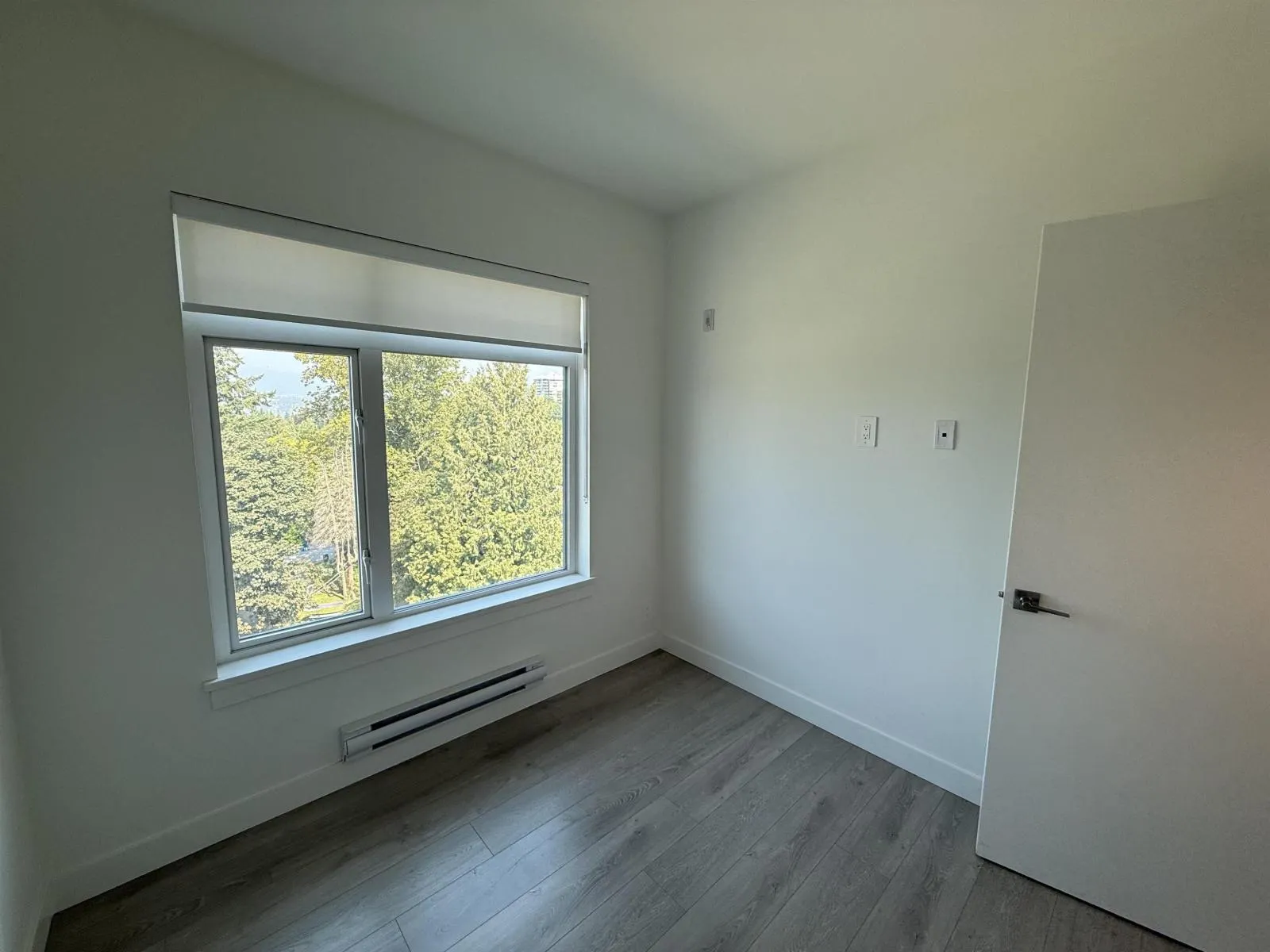 508 10616 132 STREET