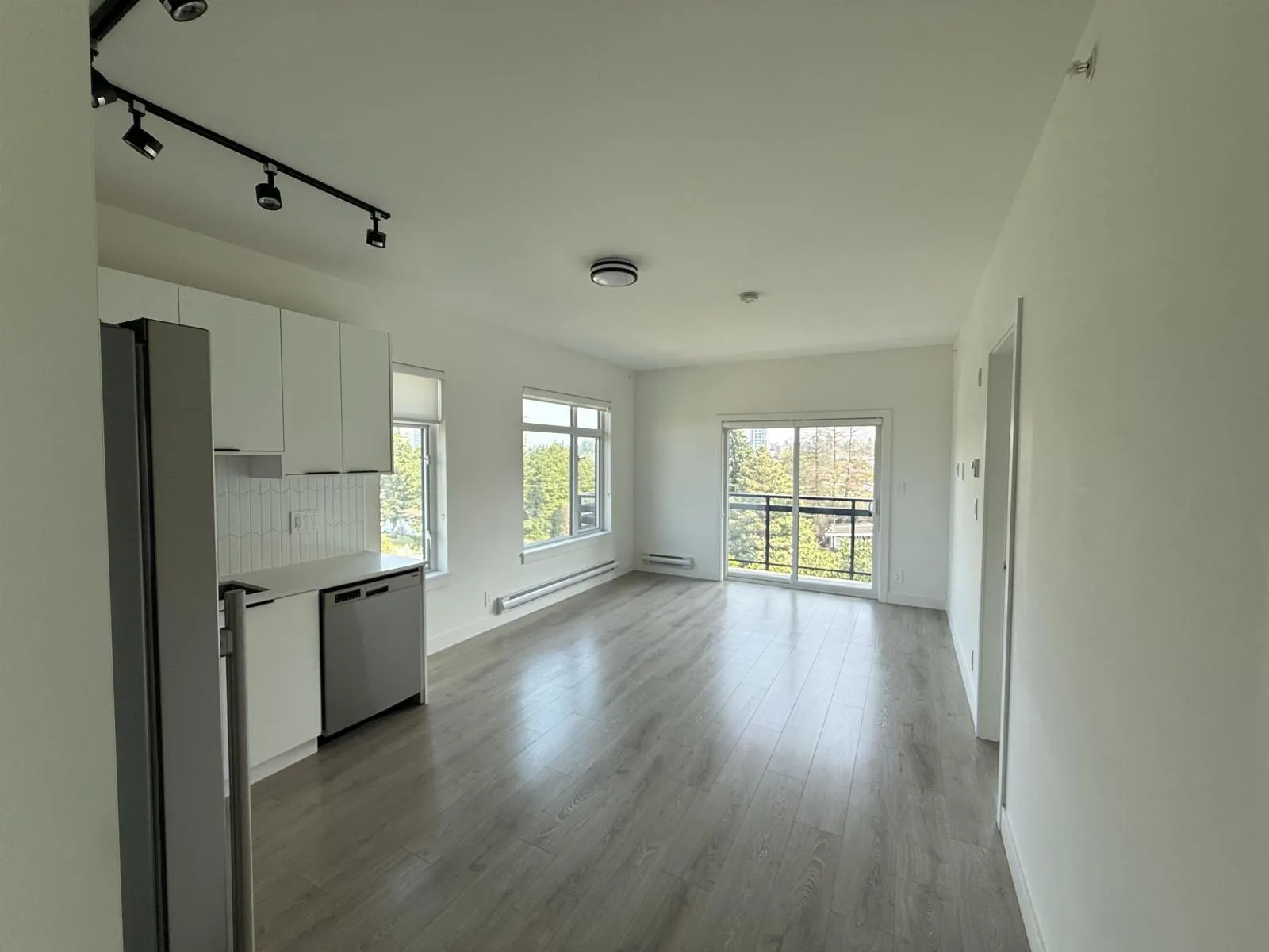 508 10616 132 STREET
