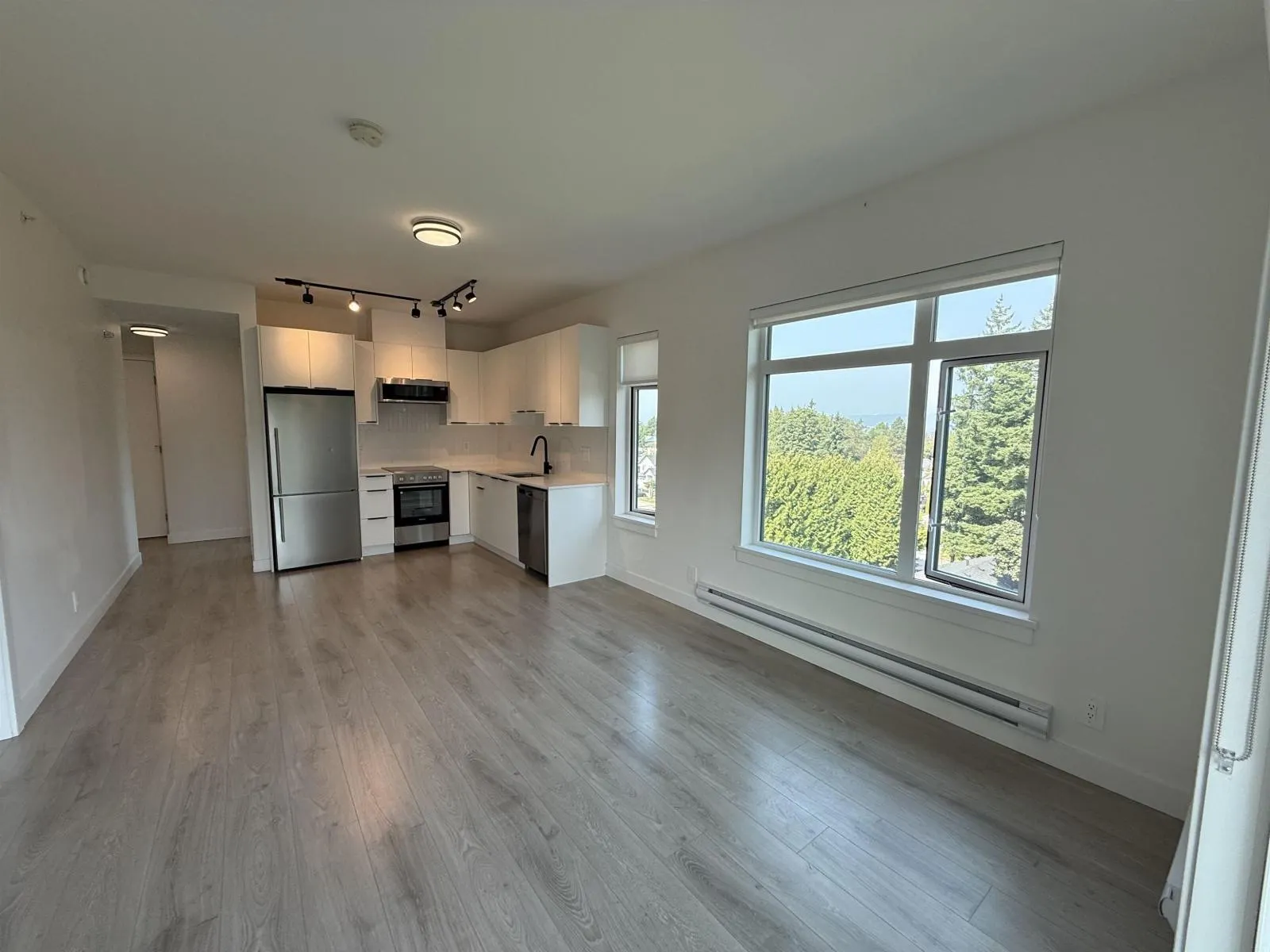 508 10616 132 STREET