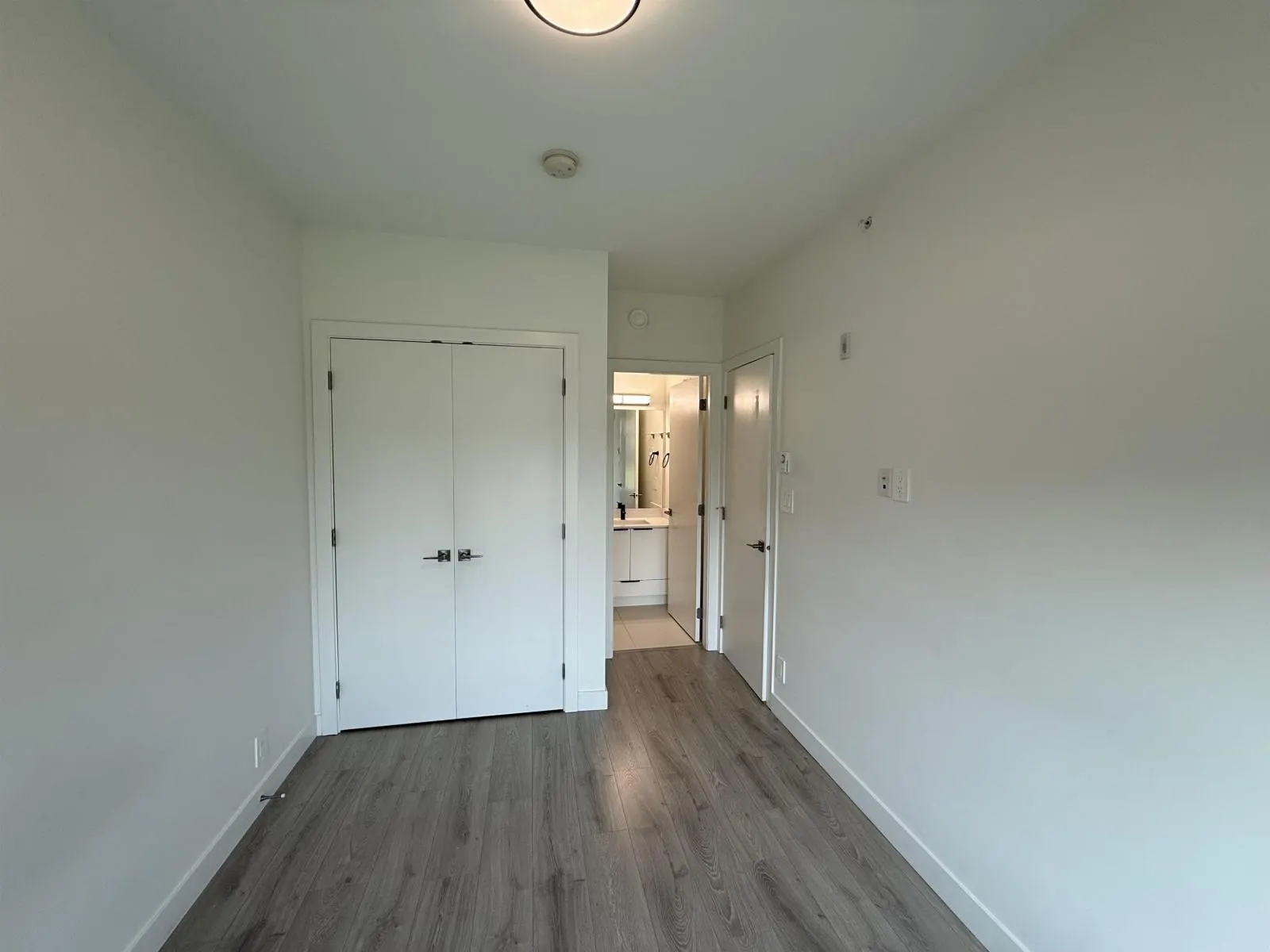 508 10616 132 STREET