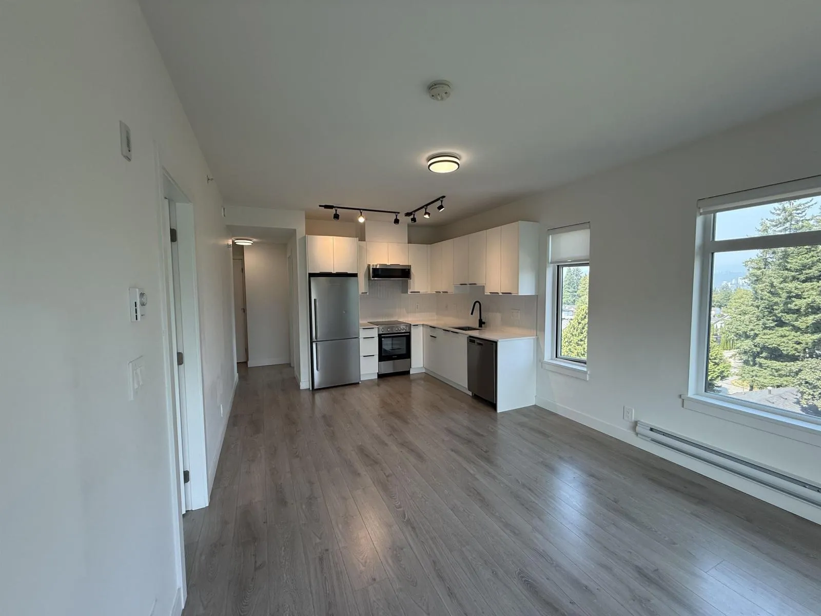 508 10616 132 STREET