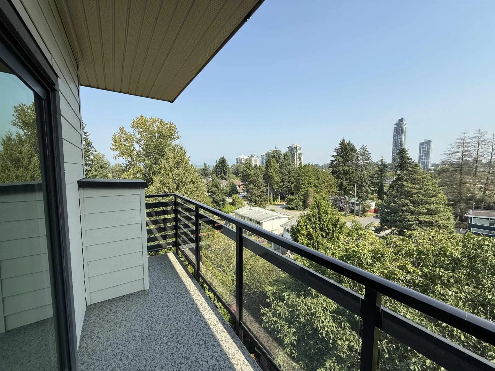 508 10616 132 STREET