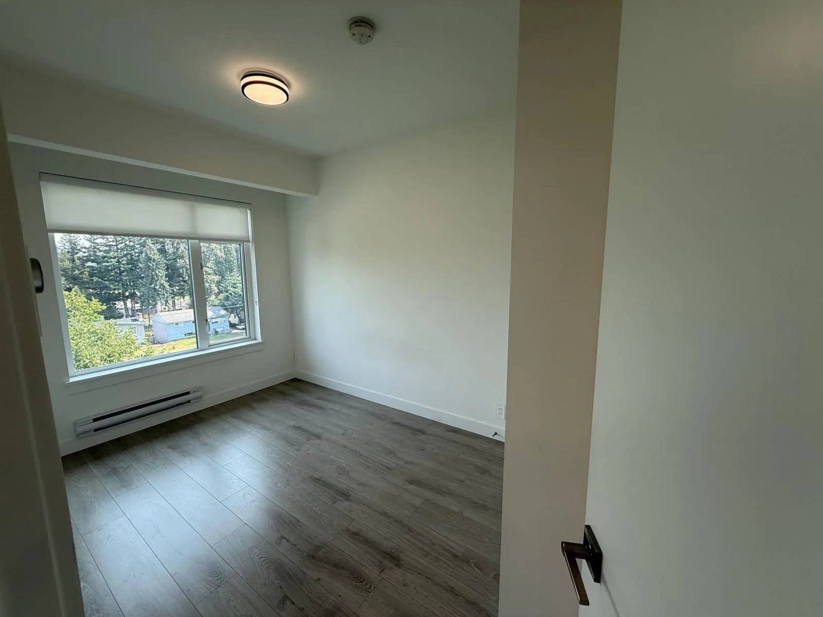 508 10616 132 STREET