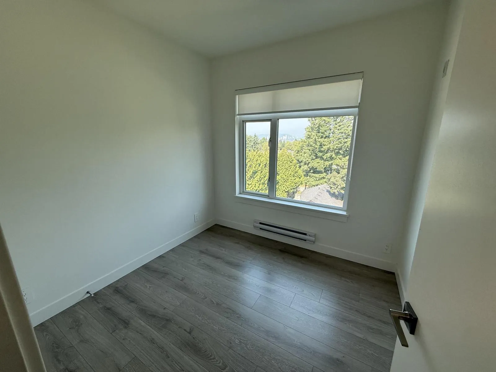 508 10616 132 STREET