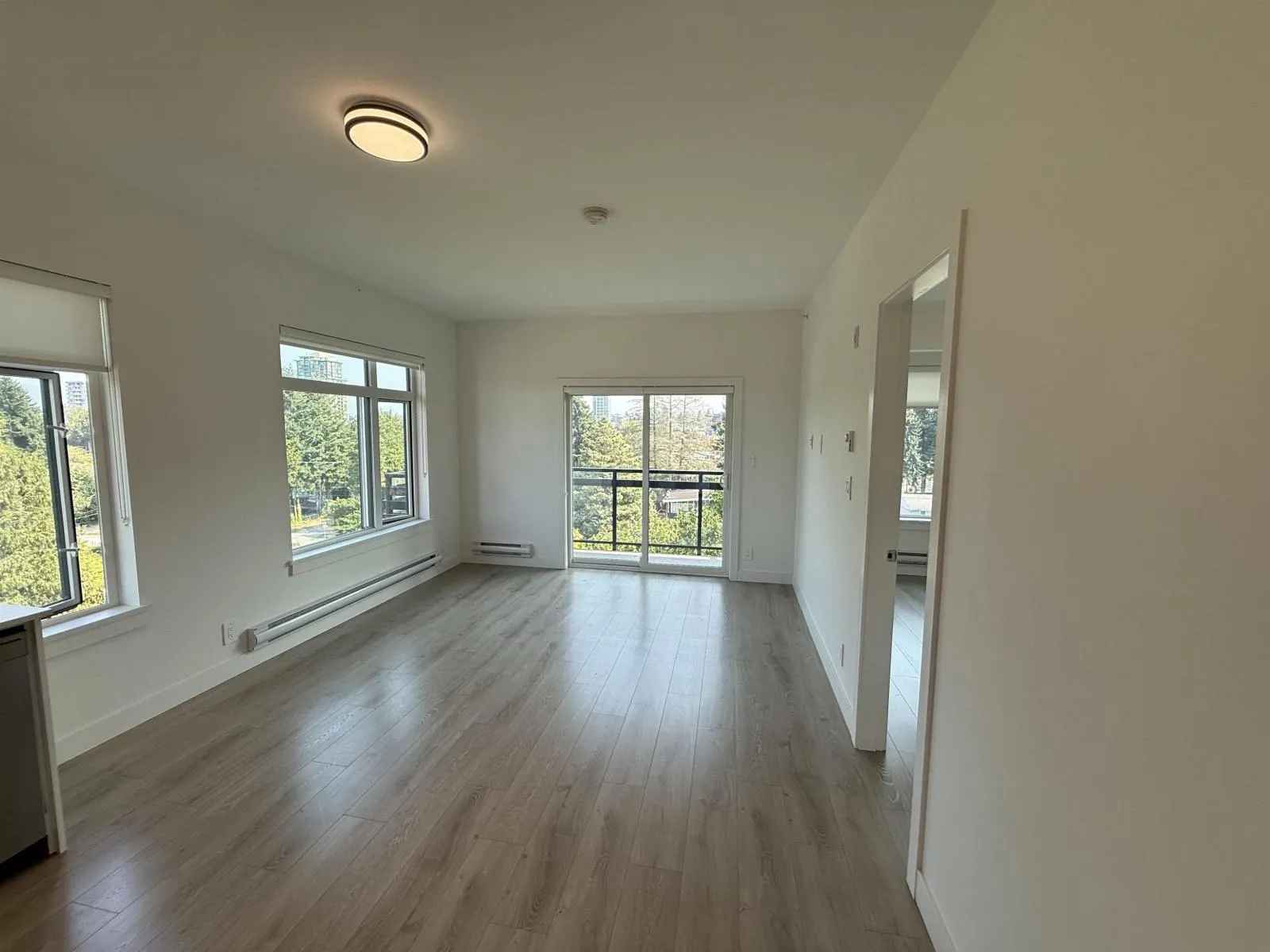 508 10616 132 STREET