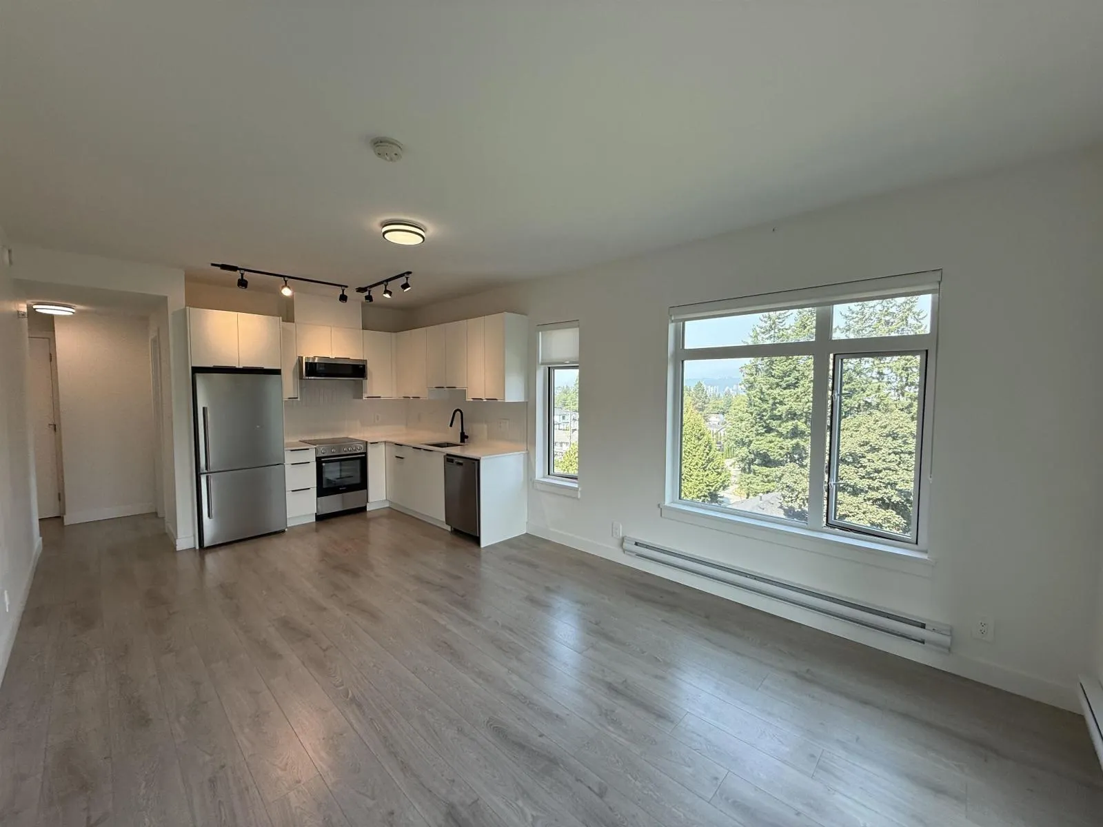 508 10616 132 STREET