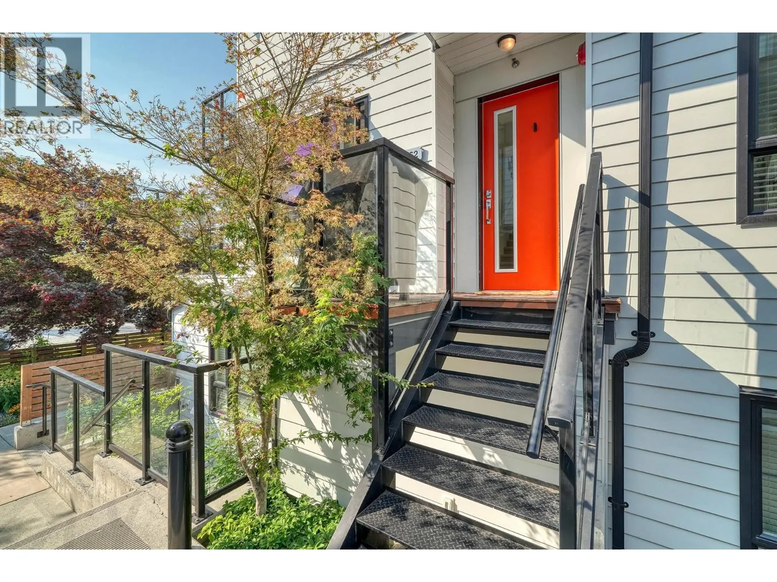 5962 ST. GEORGE STREET