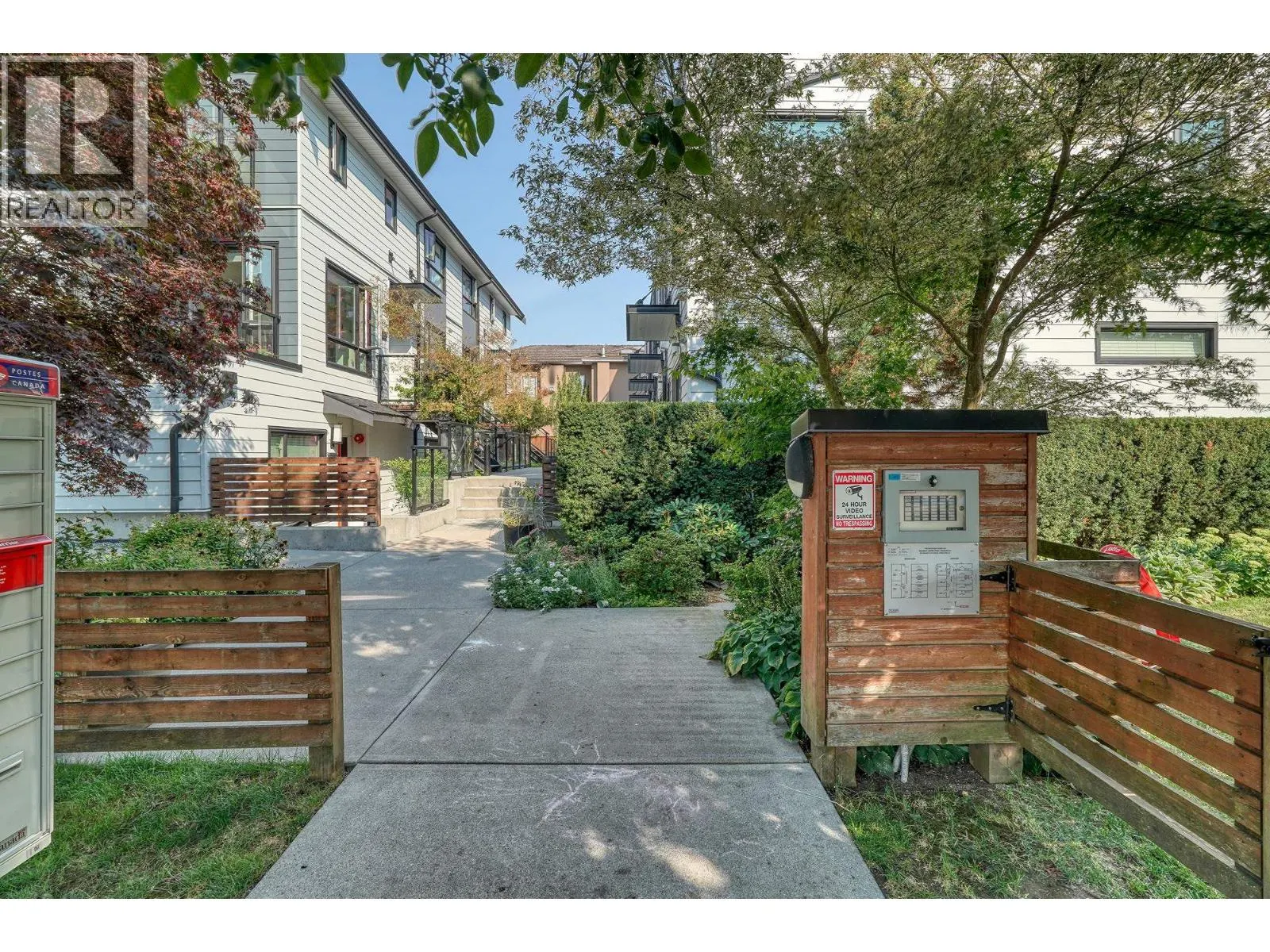 5962 ST. GEORGE STREET