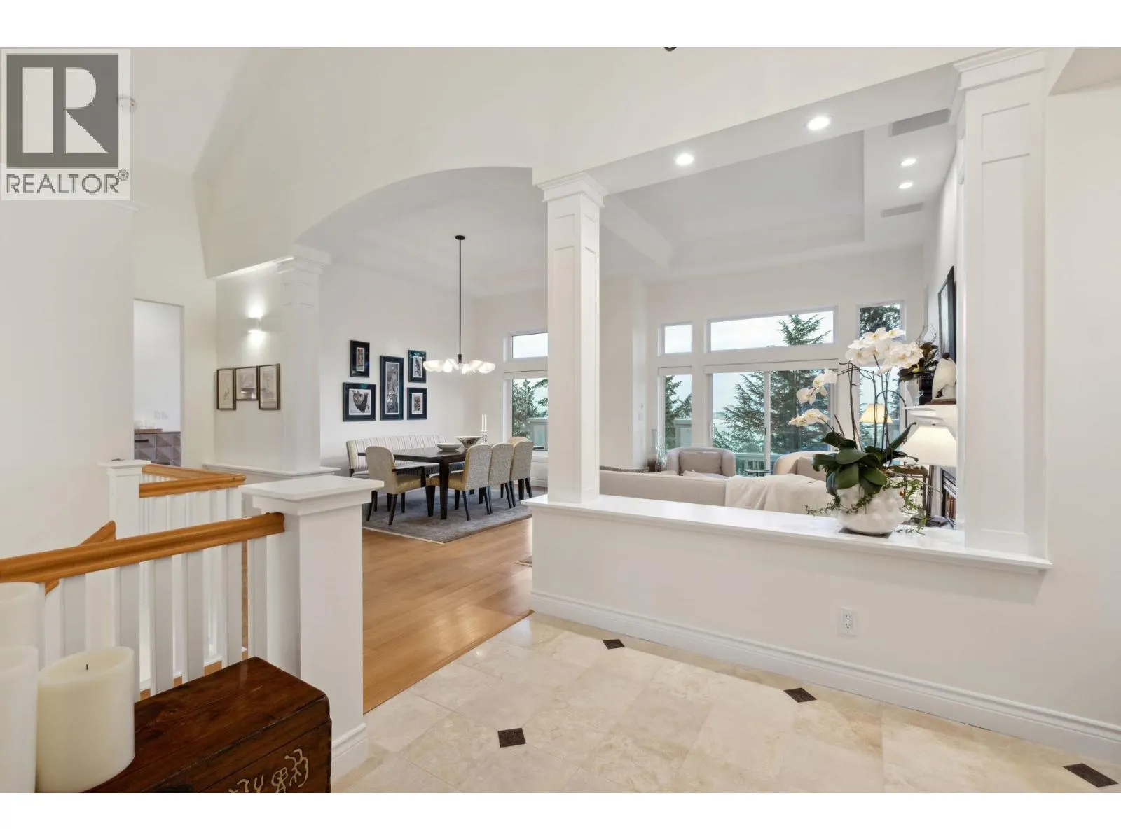 4948 EDENDALE LANE