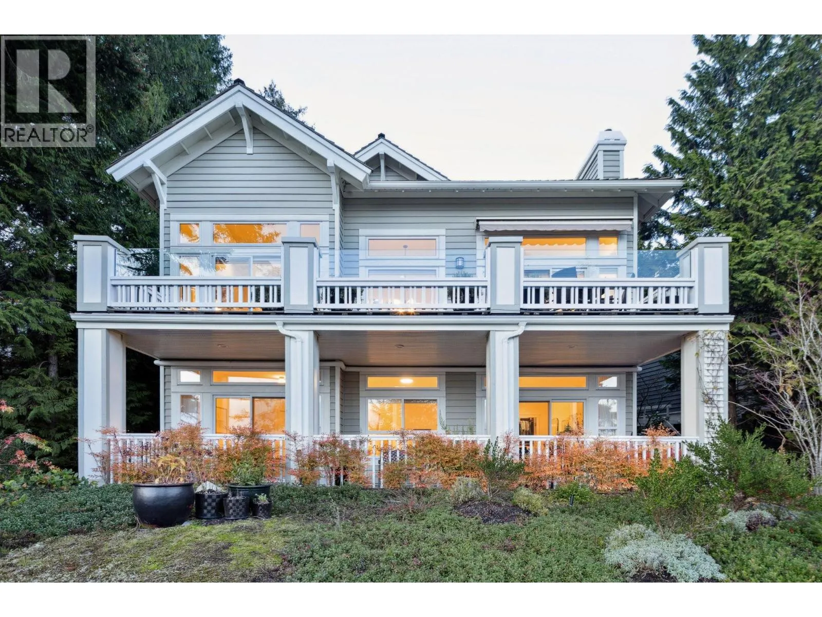4948 EDENDALE LANE