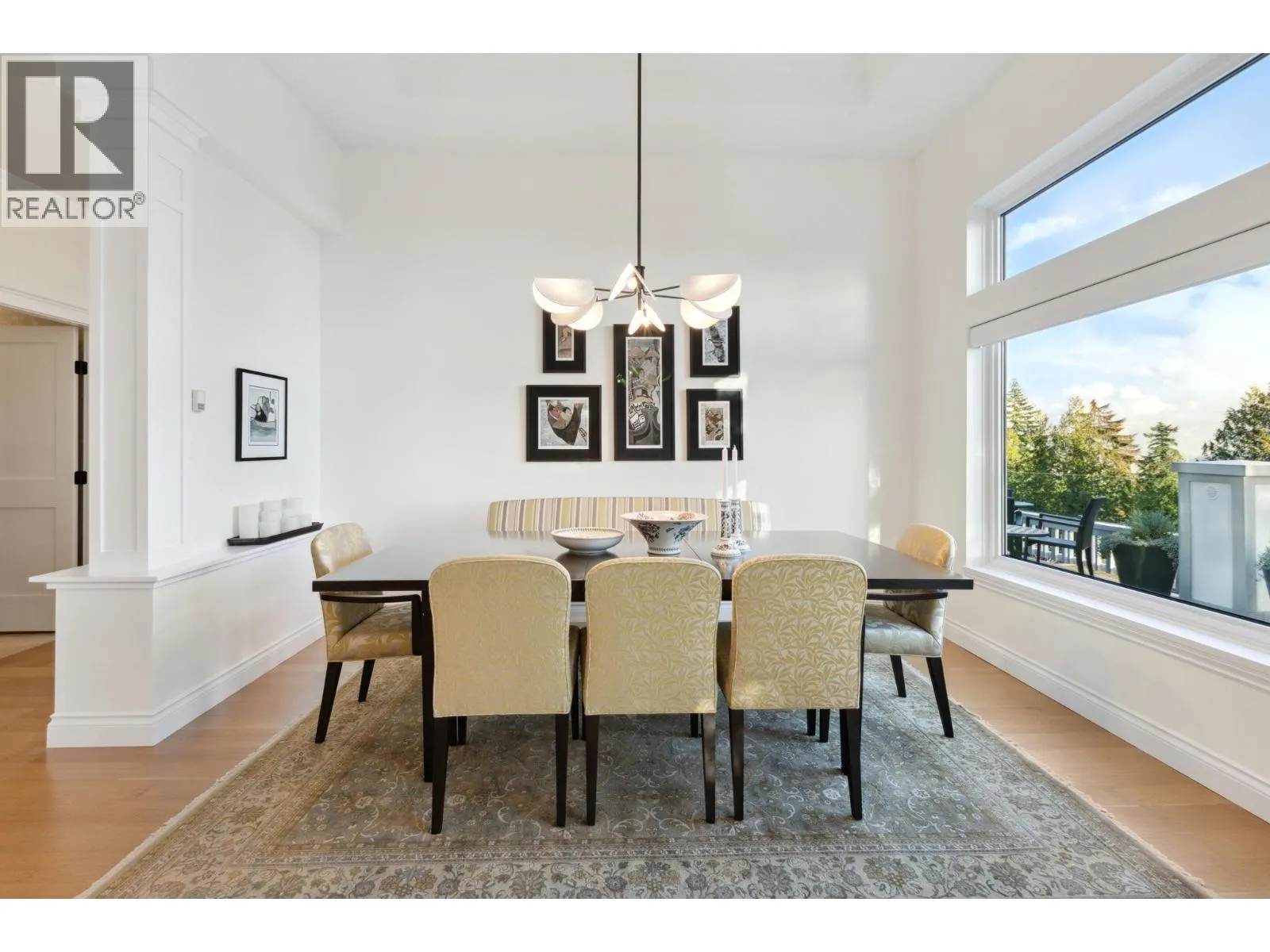 4948 EDENDALE LANE