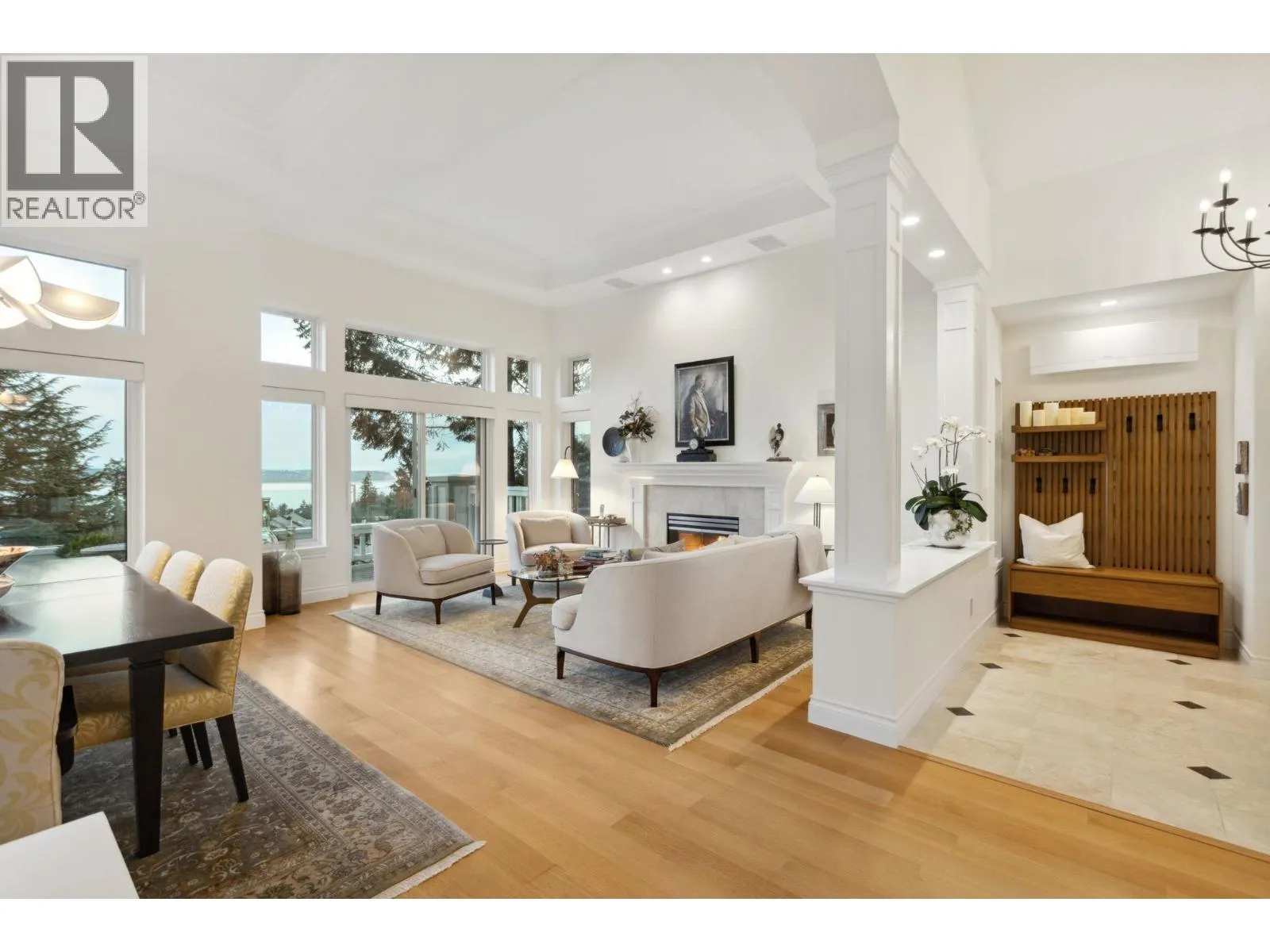 4948 EDENDALE LANE