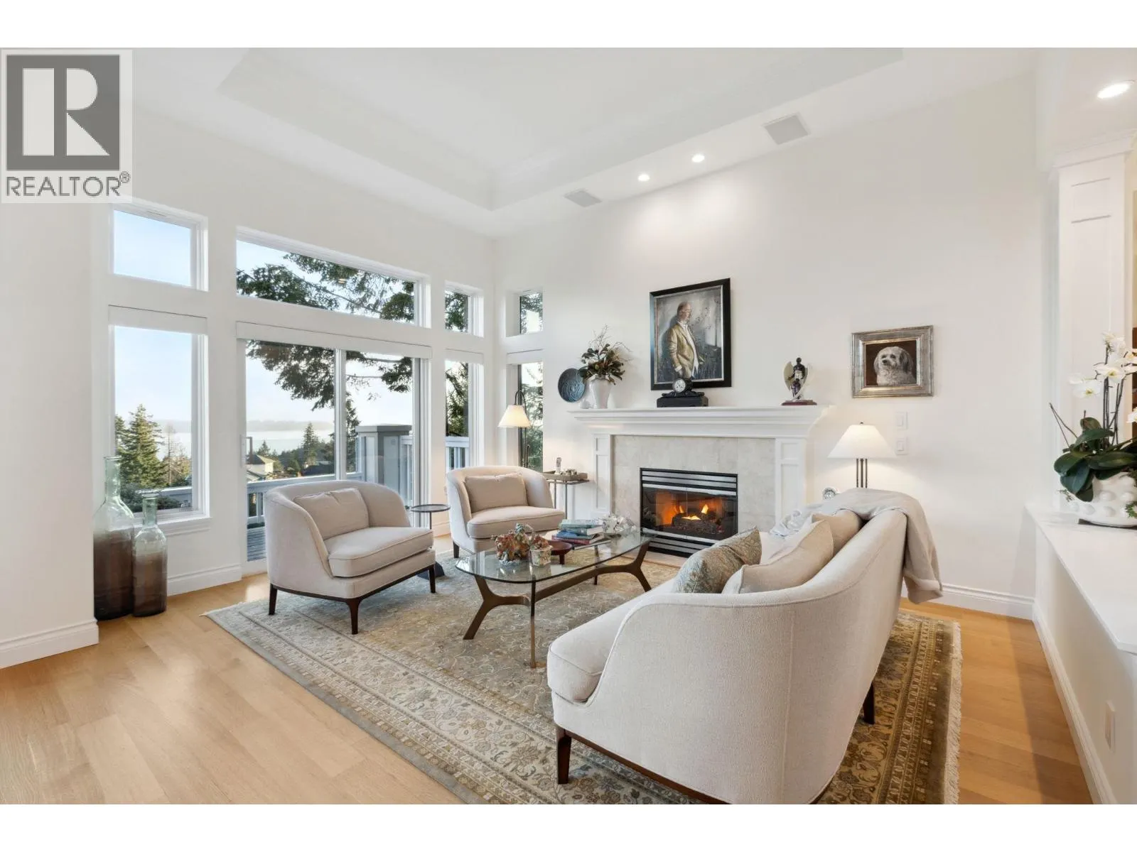 4948 EDENDALE LANE