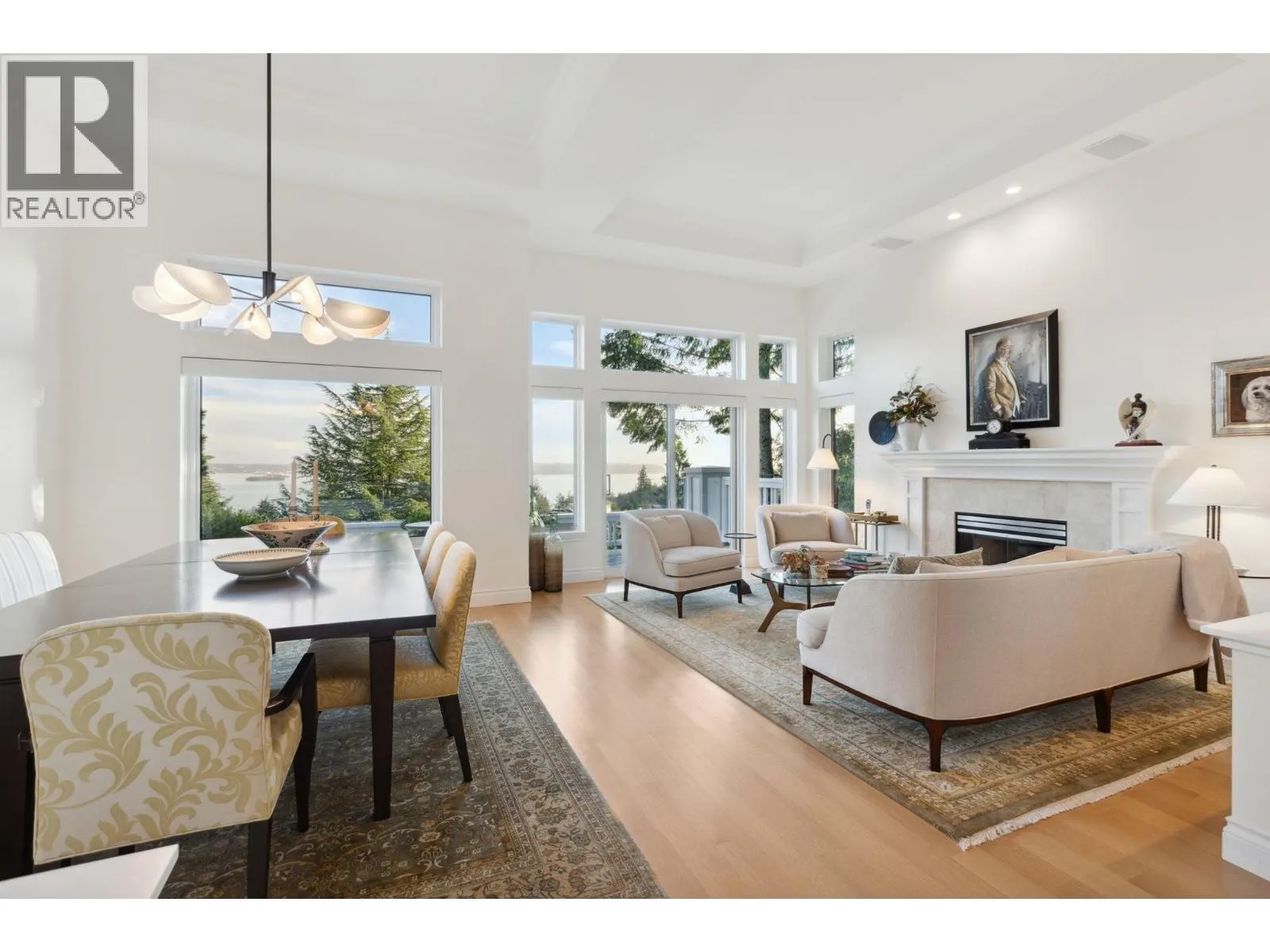 4948 EDENDALE LANE