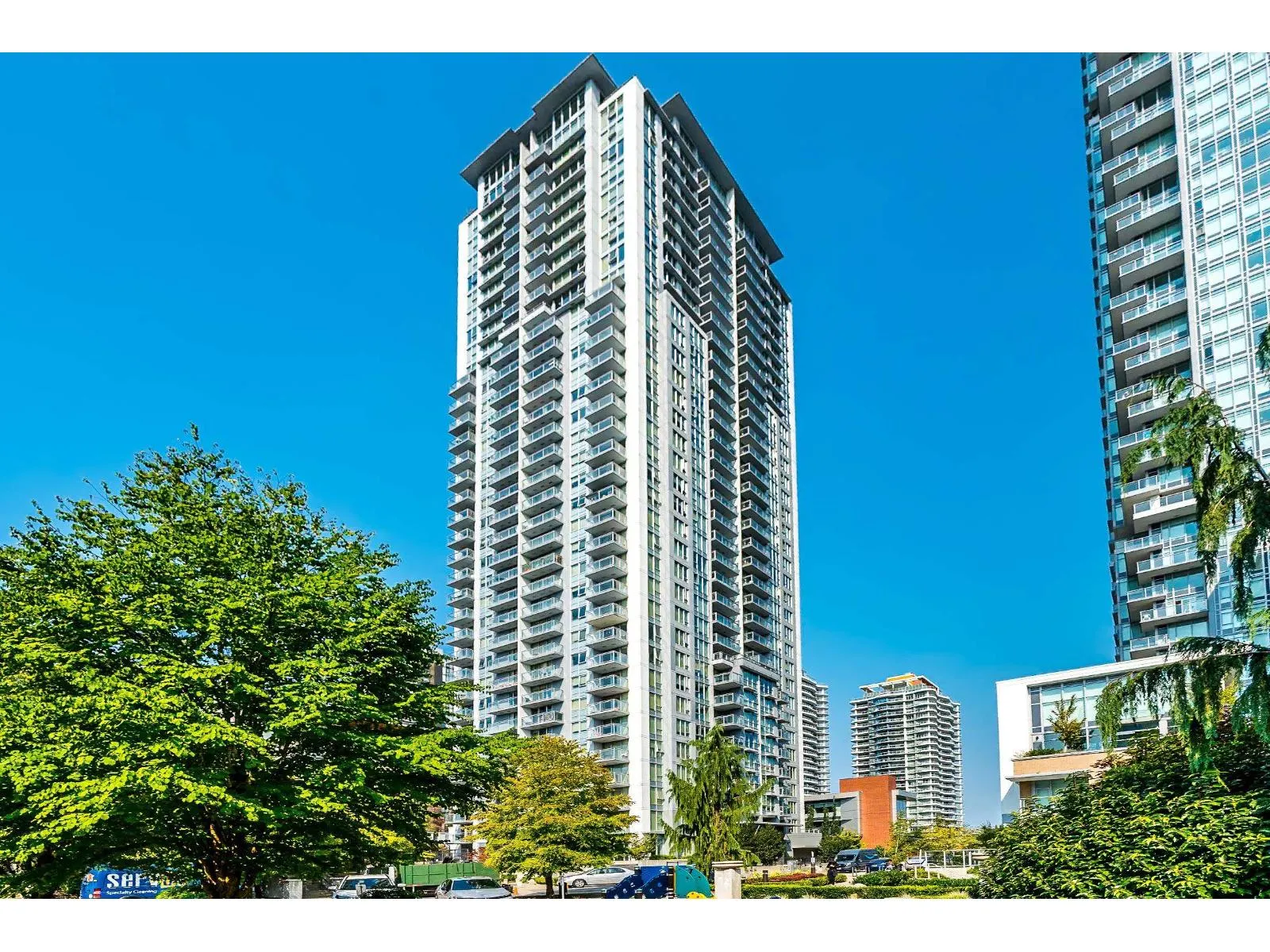2903 13325 102A AVENUE