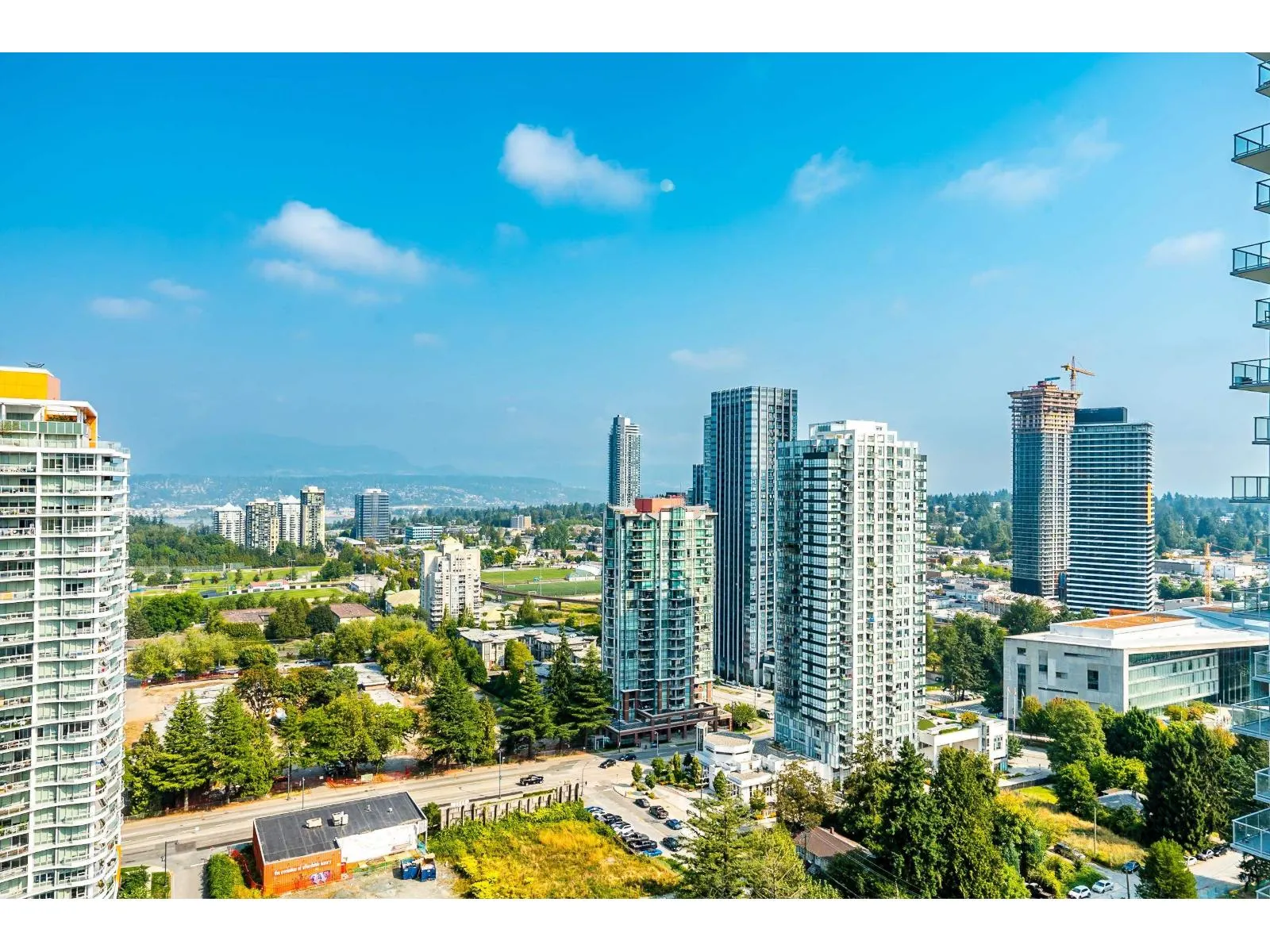 2903 13325 102A AVENUE