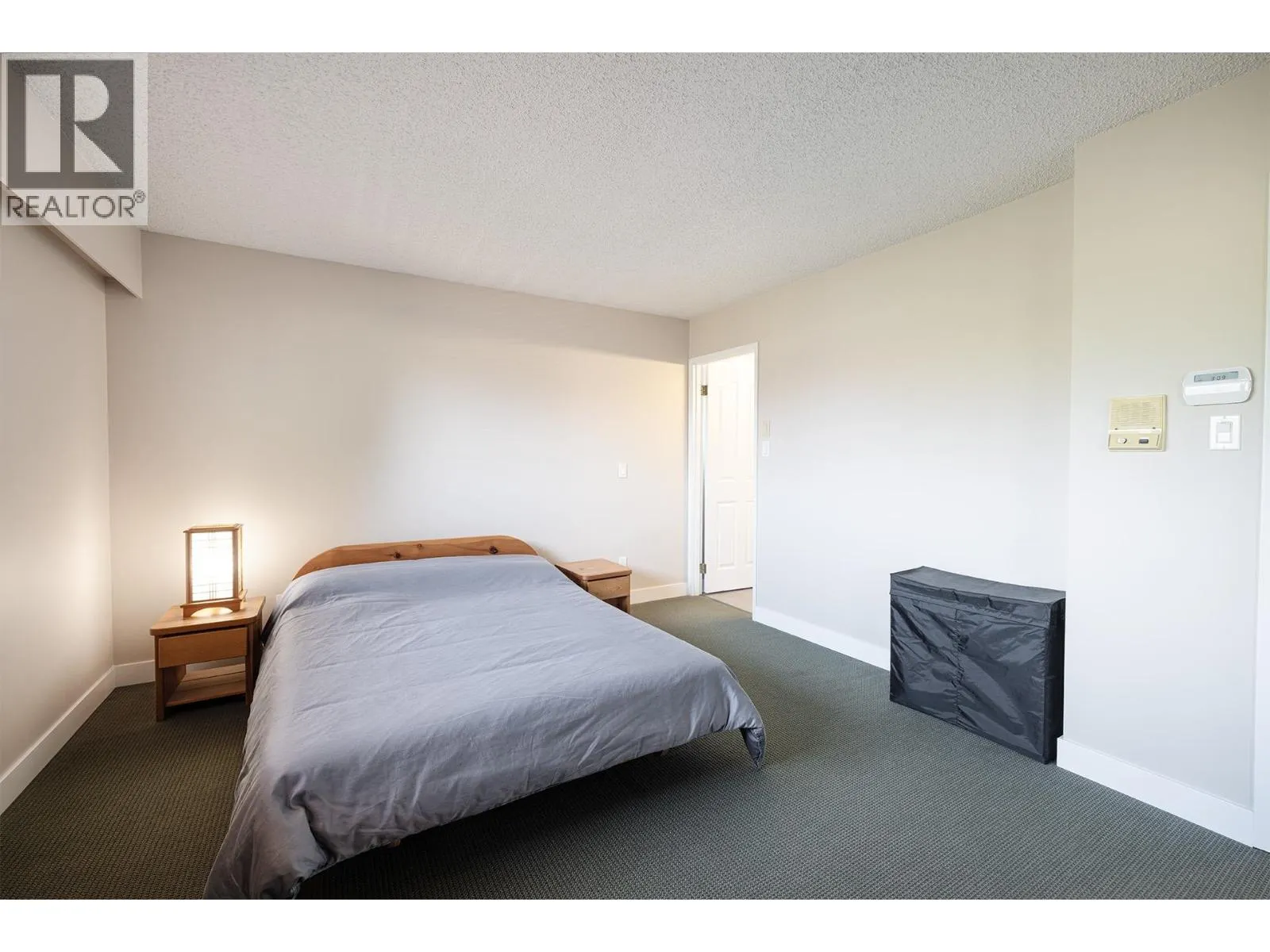 10117 LAWSON DRIVE