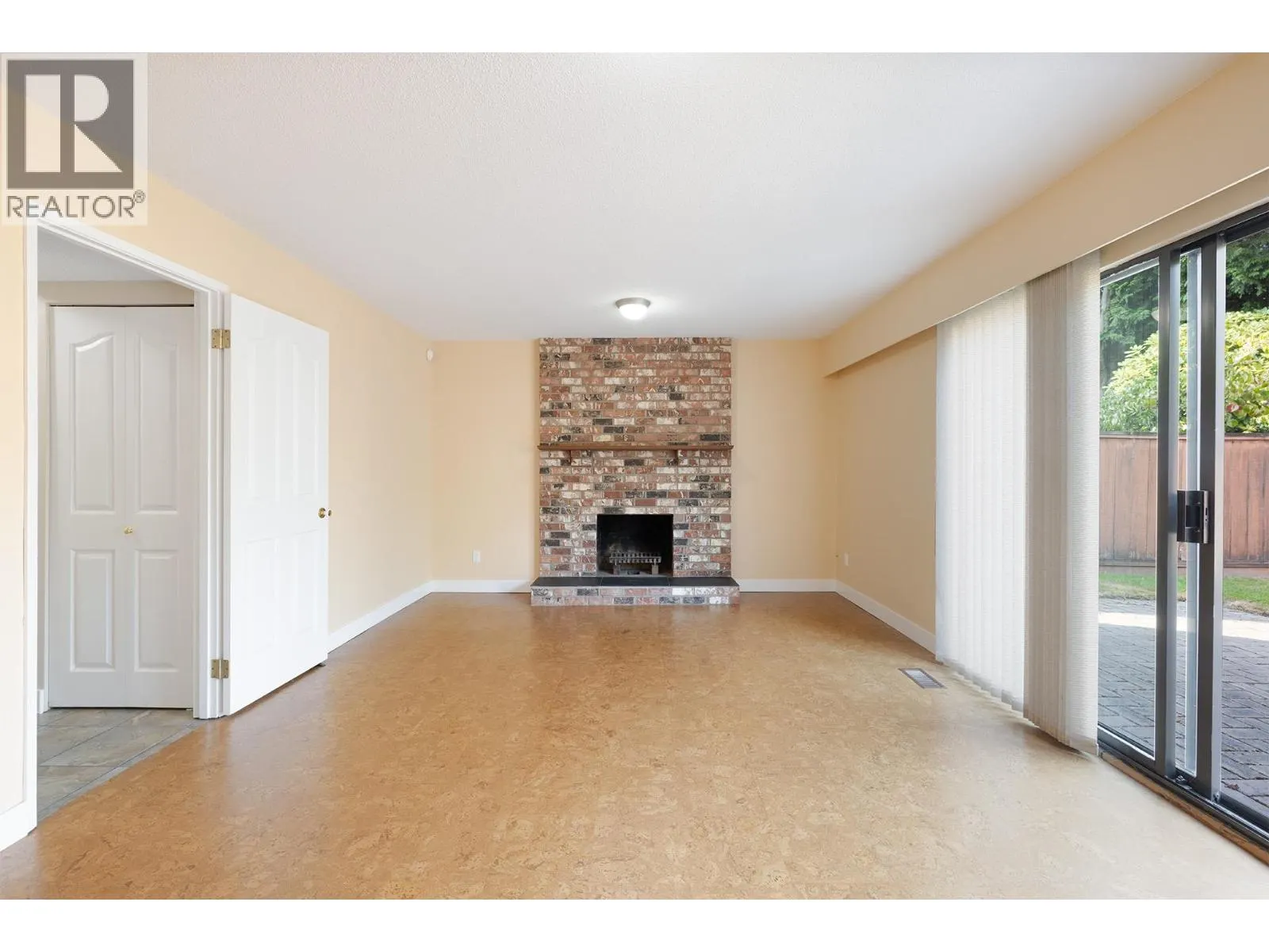 10117 LAWSON DRIVE
