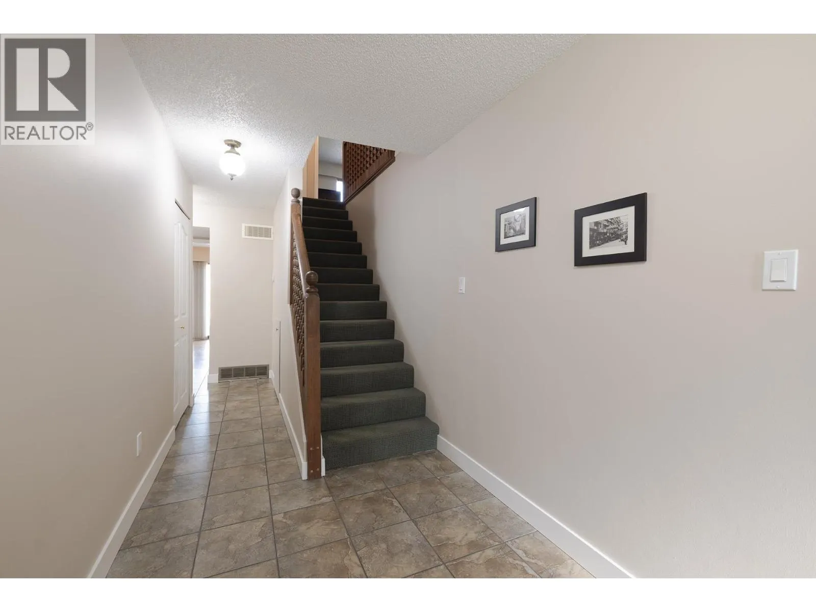 10117 LAWSON DRIVE
