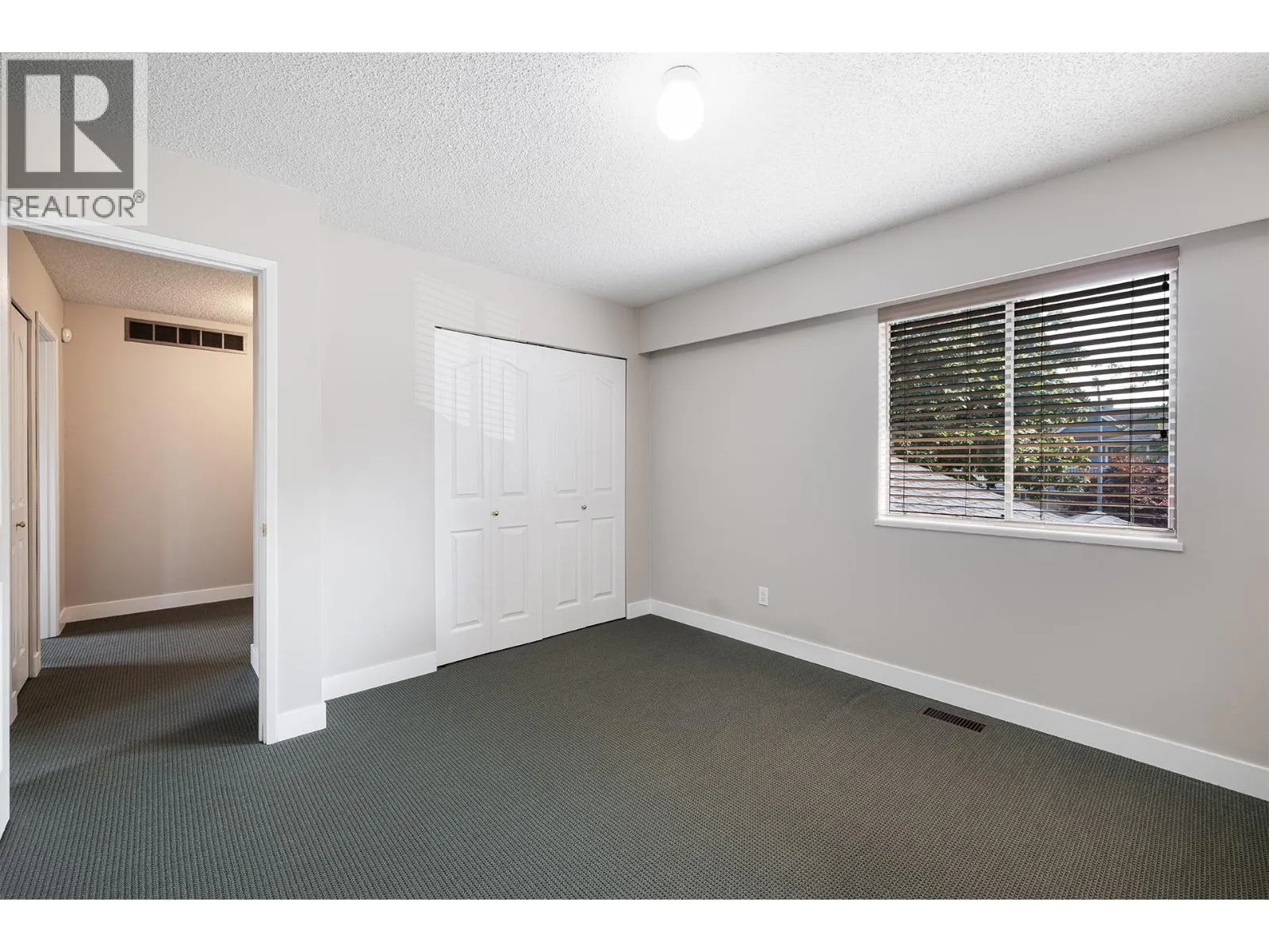 10117 LAWSON DRIVE