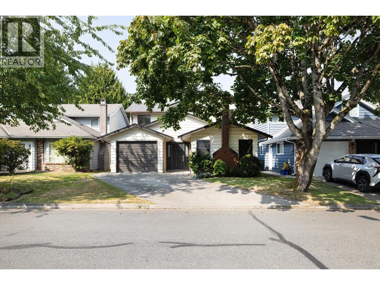 10117 LAWSON DRIVE