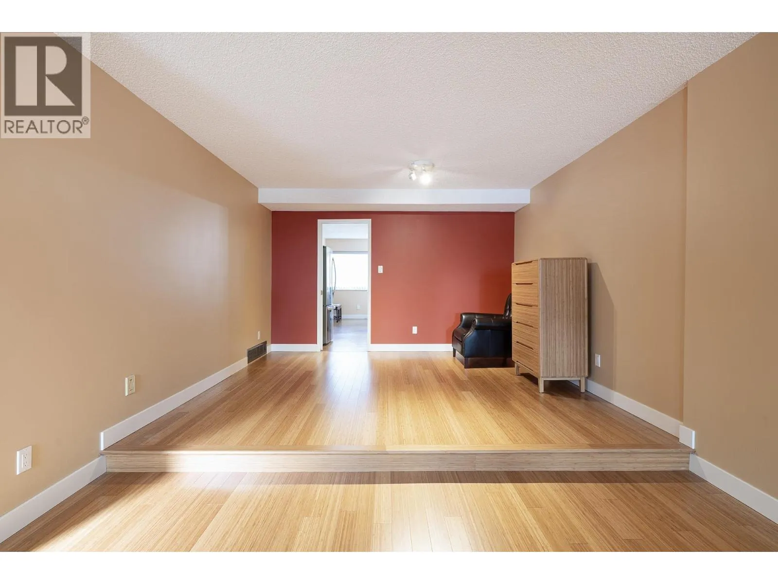 10117 LAWSON DRIVE