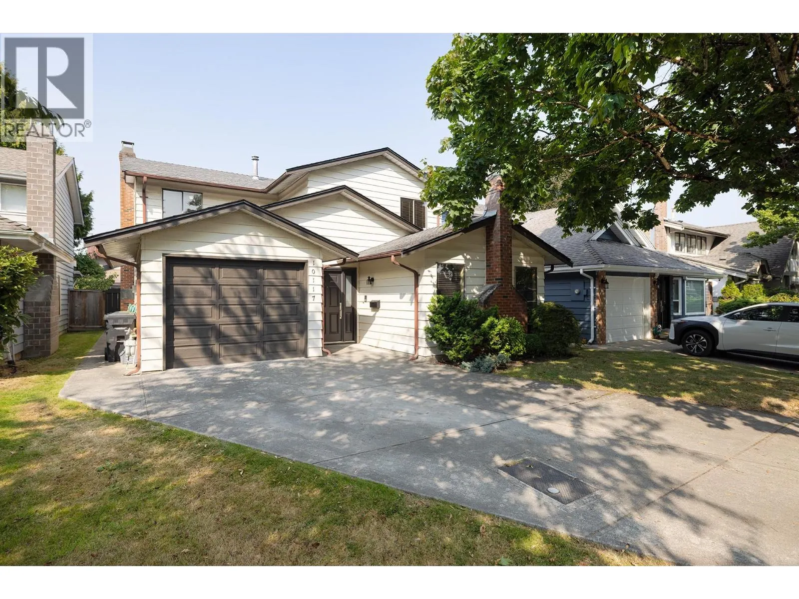 10117 LAWSON DRIVE