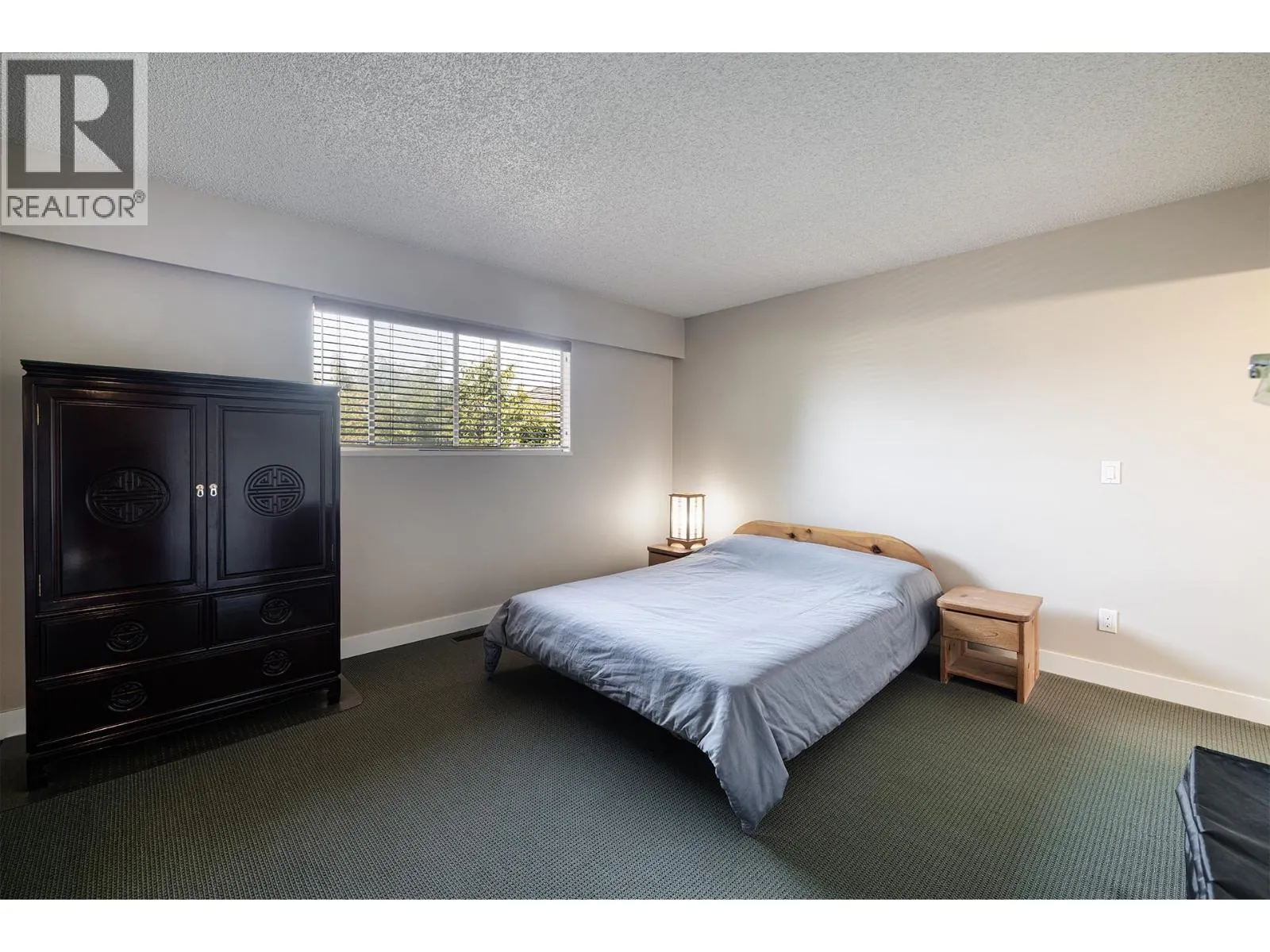 10117 LAWSON DRIVE