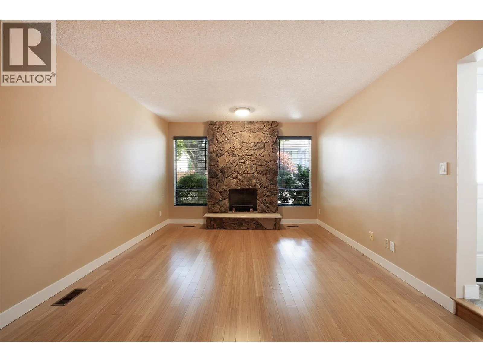 10117 LAWSON DRIVE